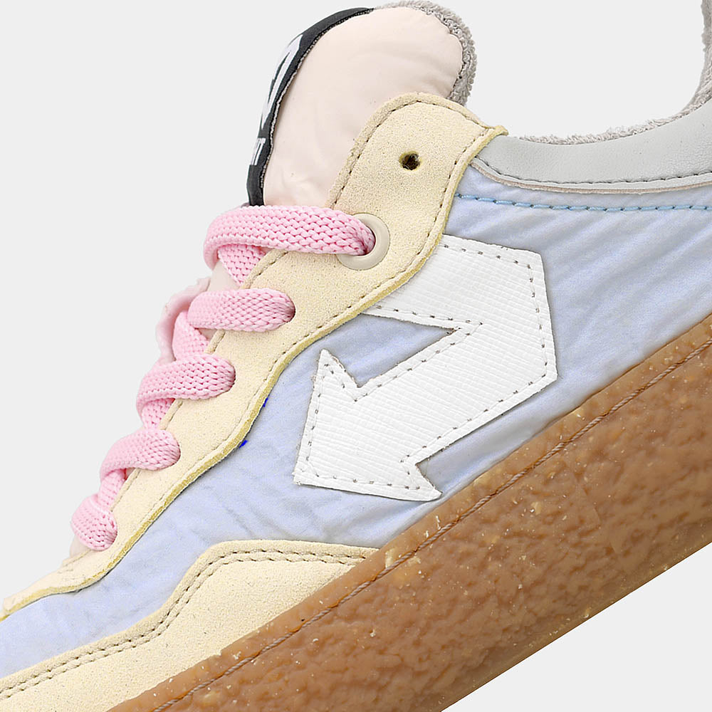 id-eight-uriduri-soft-sky-vegane-sneaker image 5