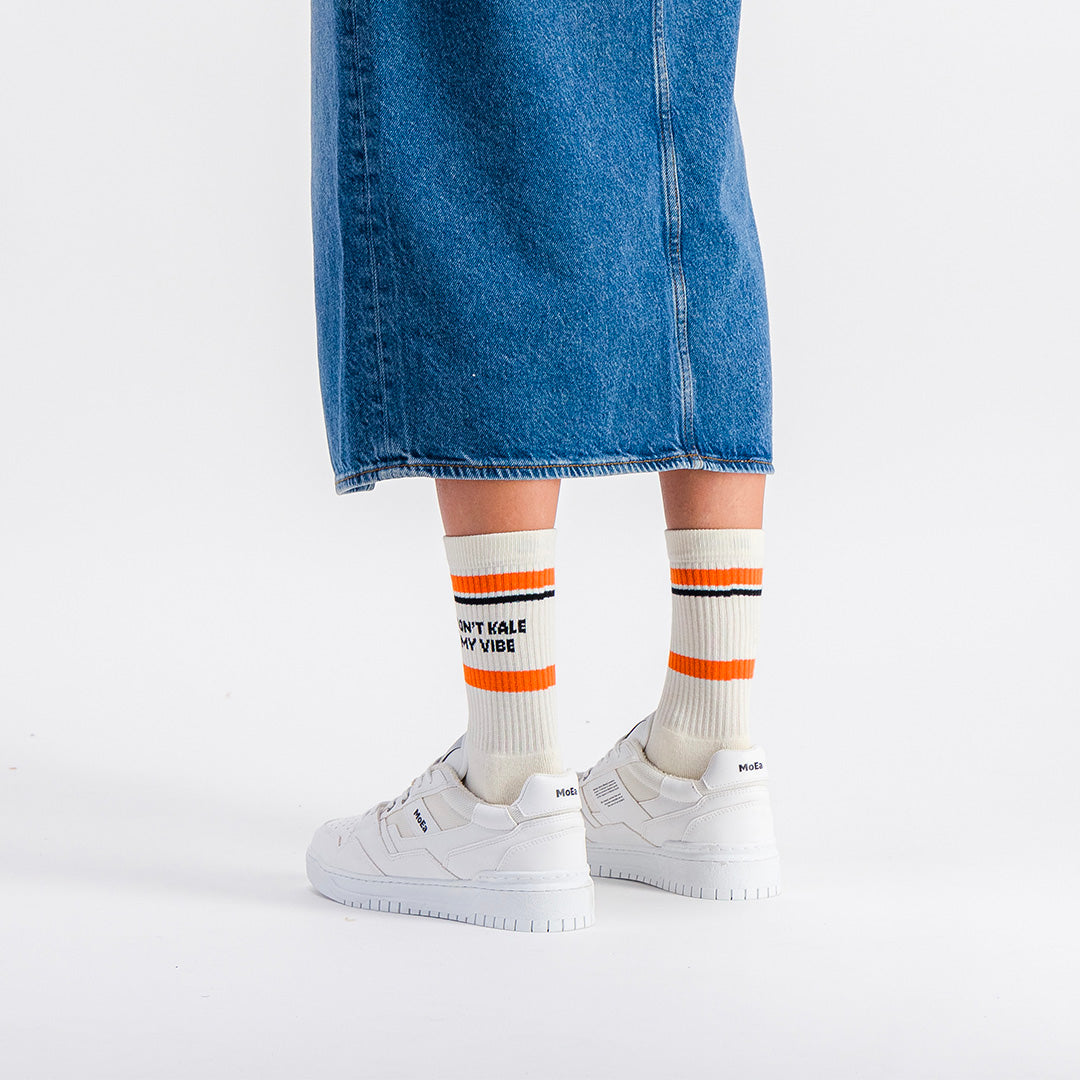 moea-bamboo-socks-don-t-kale-my-vibe-vegane-socken image 2