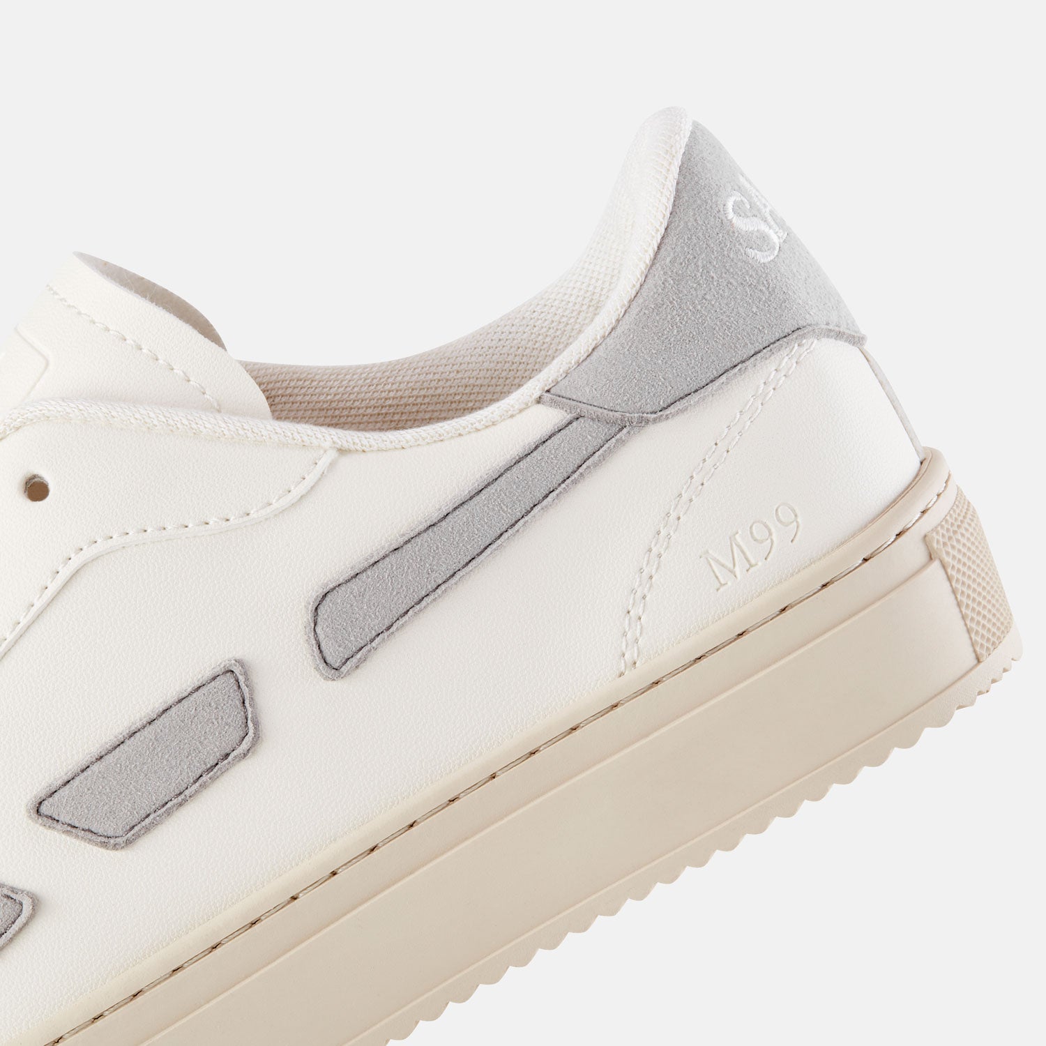 saye-m99-city-stone-veganer-sneaker-unisex image 6