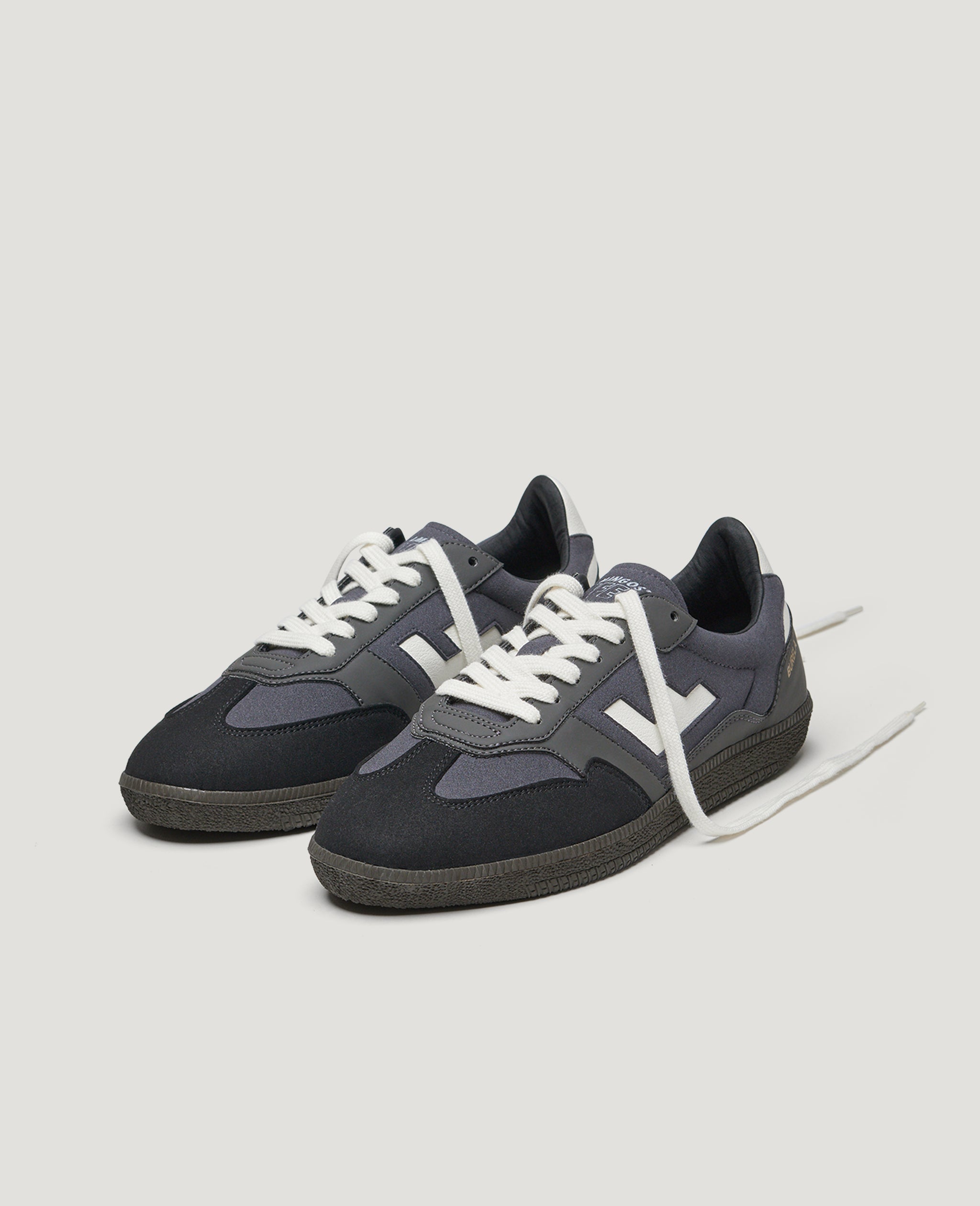 flamingos-life-burela-slim-multi-gray-black-vegane-sneaker image 2