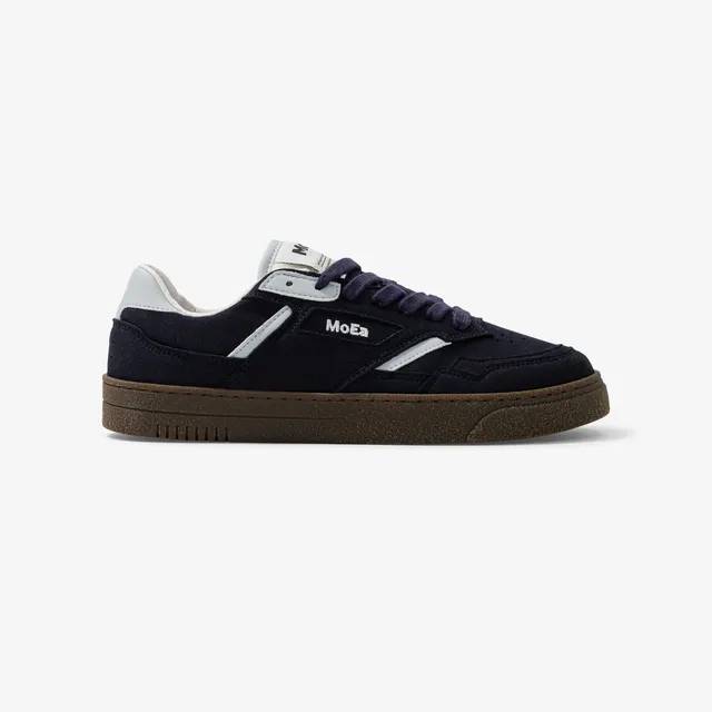 moea-gen9-vegane-sneaker-pet-navy-sky-blue-suede image 1