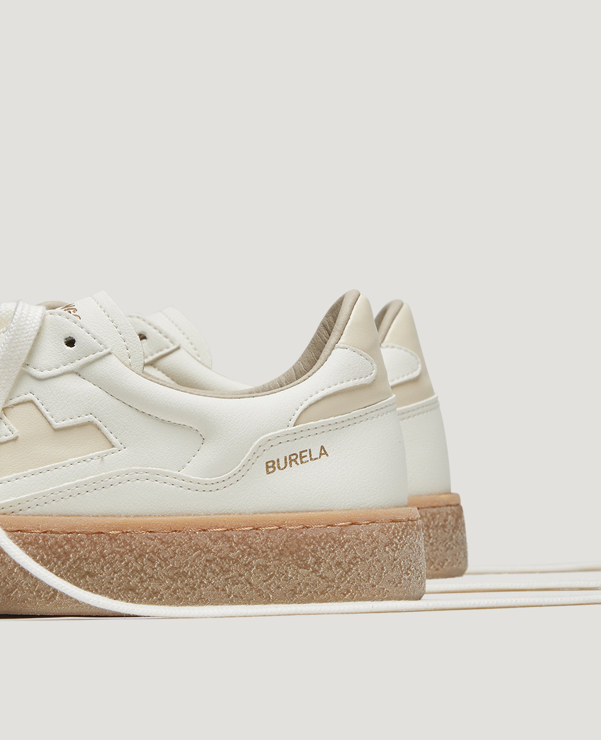 flamingos-life-burela-bold-panna-vegane-sneaker image 4