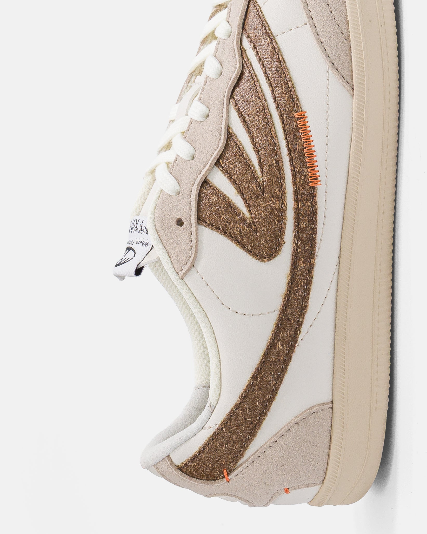 moea-flow-vegane-sneaker-beige-brown-palm image 5