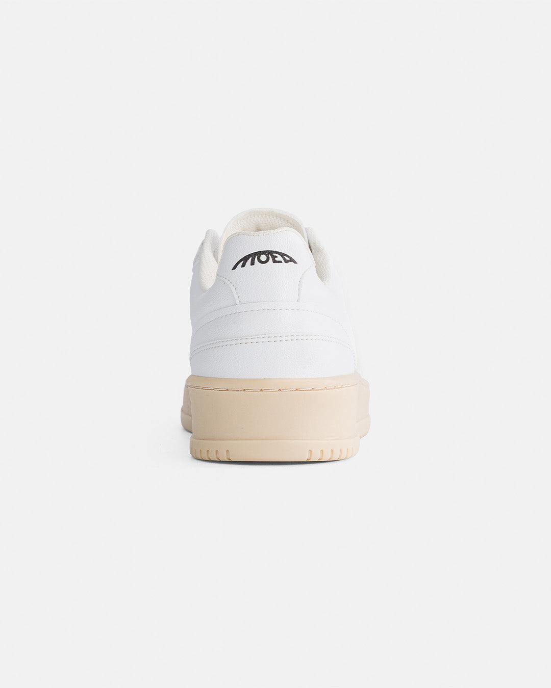 moea-canyon-full-white-corn-sneaker image 5