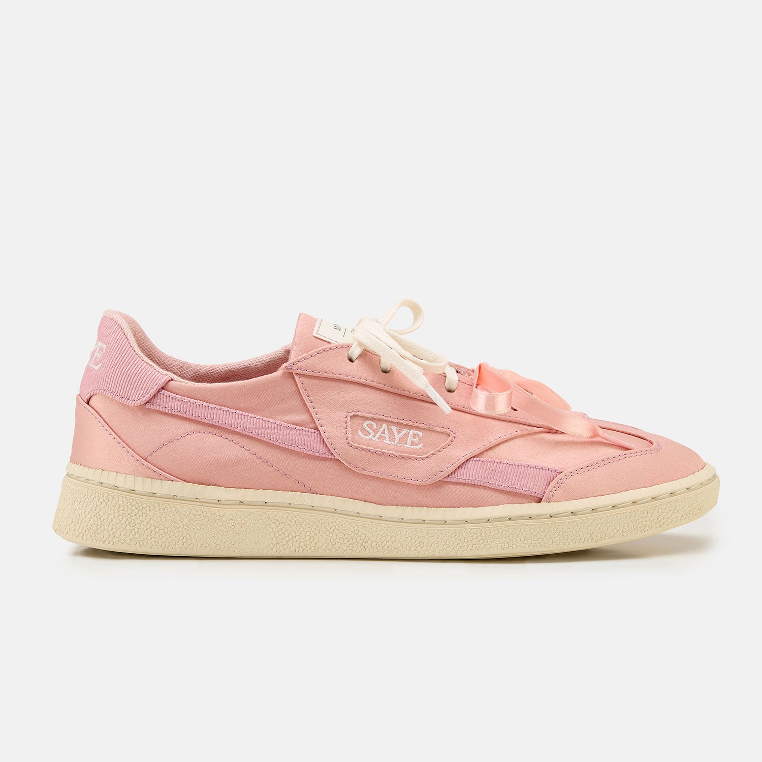 saye-m70-soul-retro-sneaker-satin-rose image 5