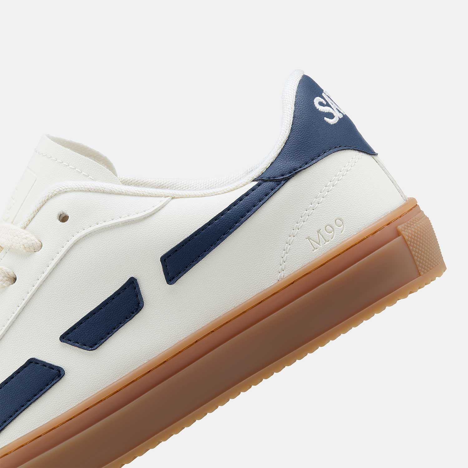 saye-m99-city-sneaker-ocean-caramel image 6