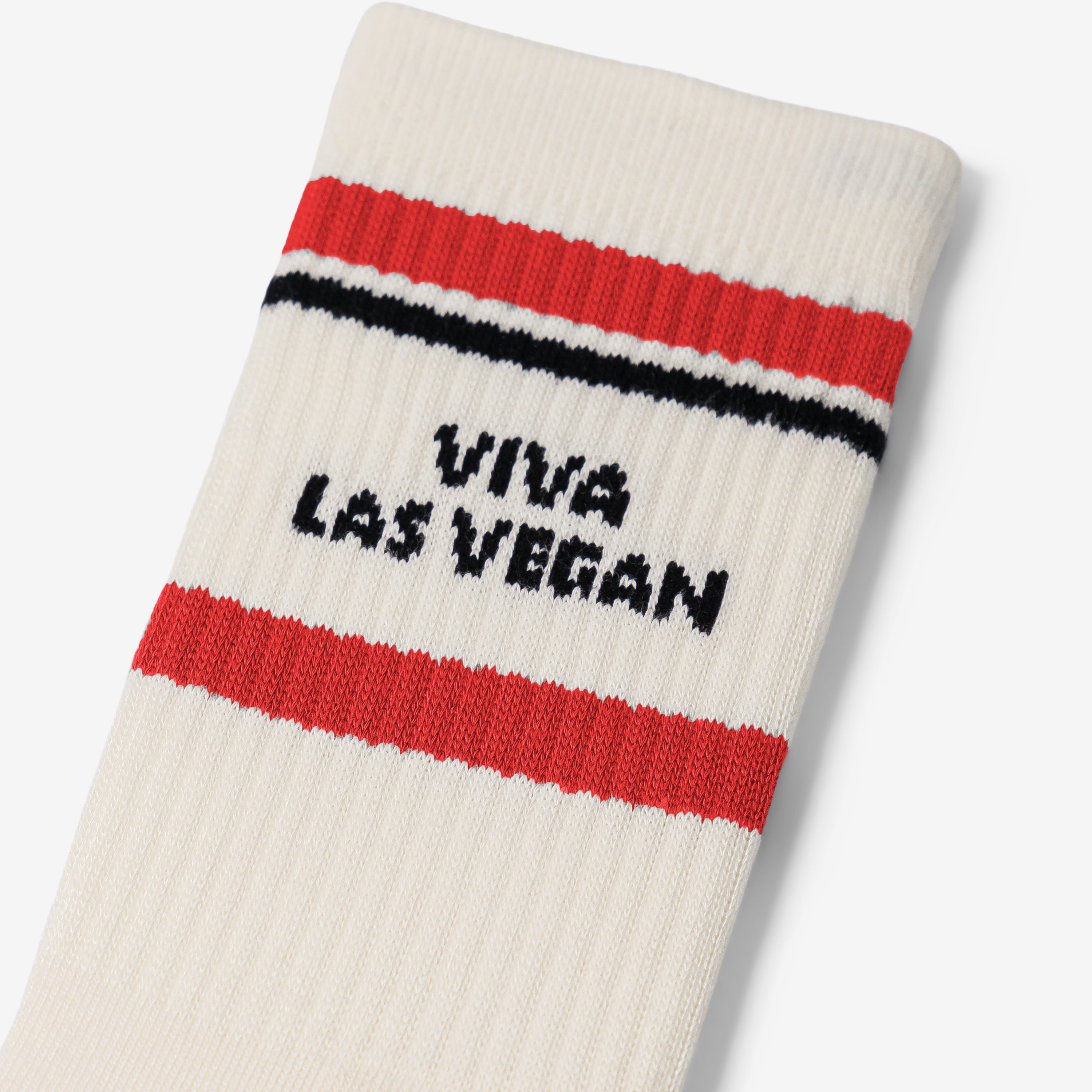 moea-bamboo-socks-viva-las-vegan-vegane-bambus-socken image 2