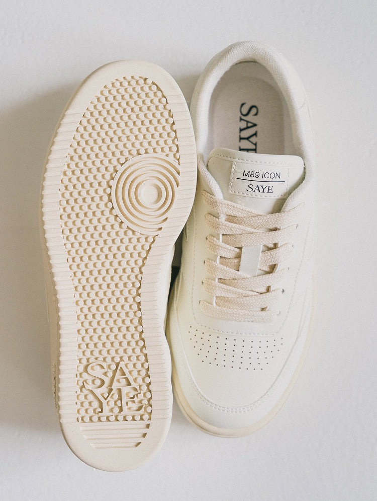 saye-m89-icon-vegane-sneaker-off-white image 7