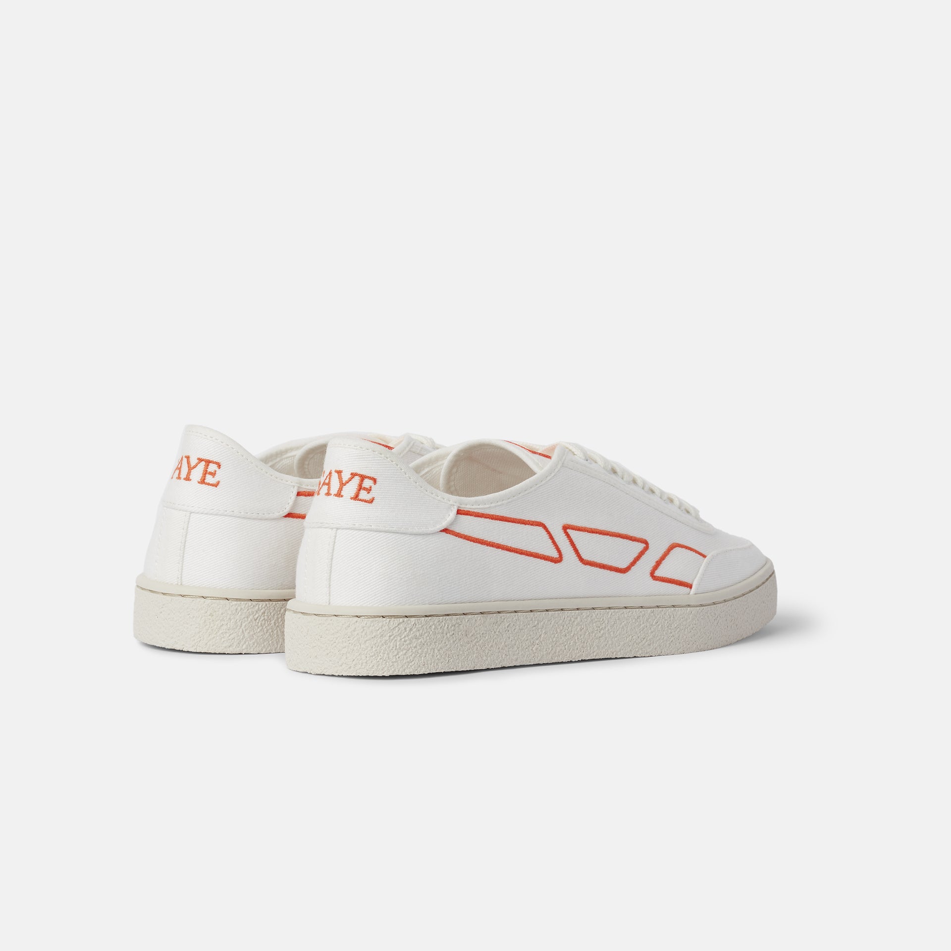 saye-m65-brisa-mapple-bio-canvas-sneaker-unisex image 4