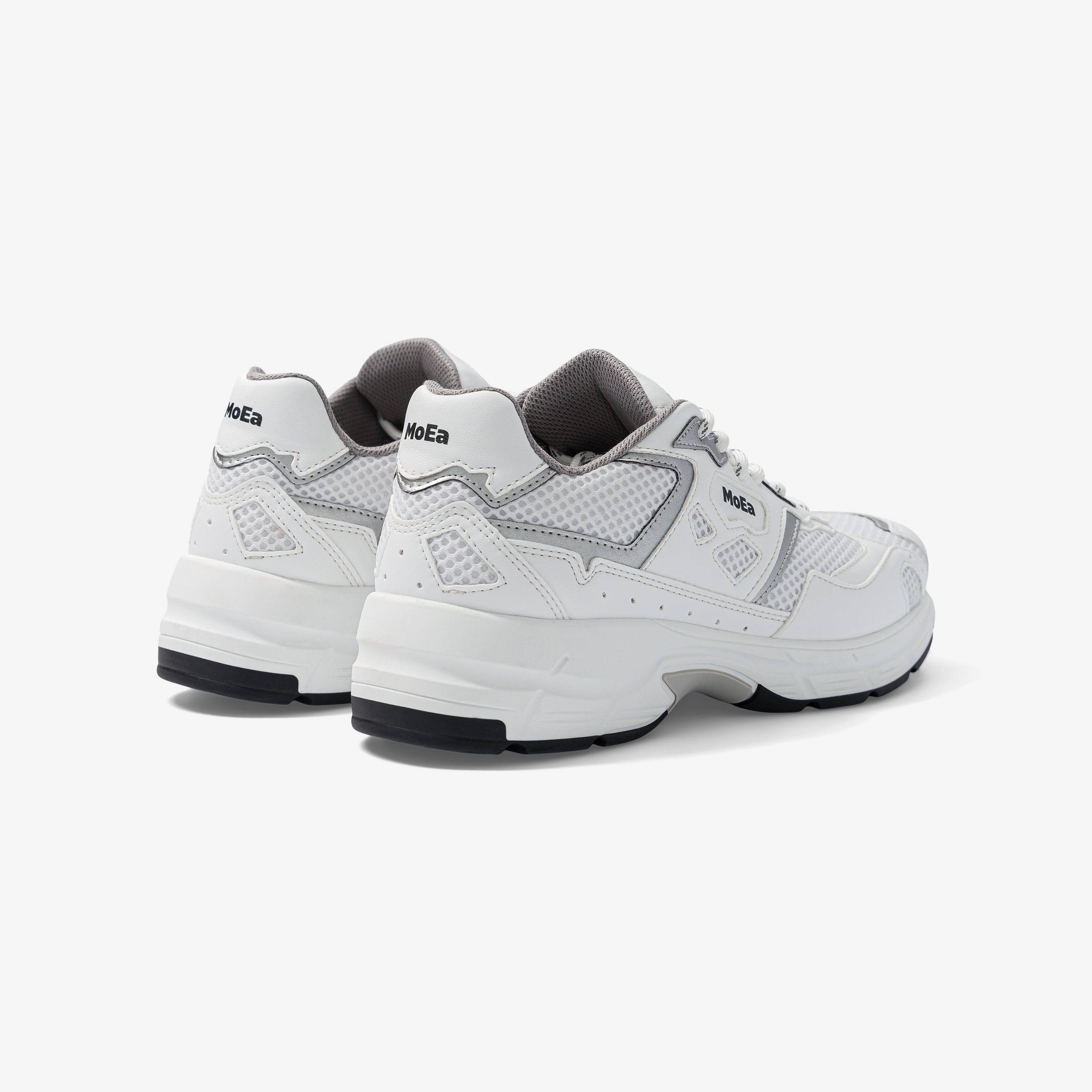 moea-gen8-white-silver-veganer-sneaker-herren image 5