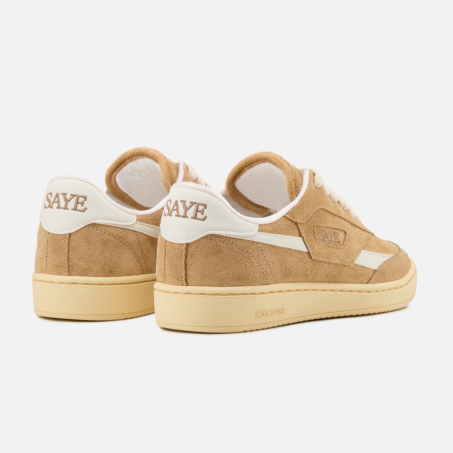 saye-m89-icon-retro-sneaker-biscuit image 3