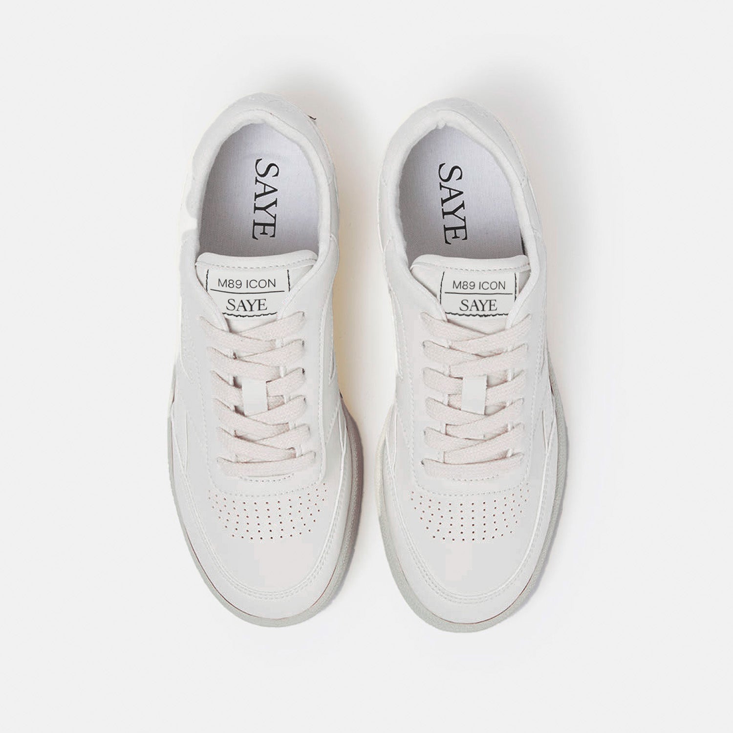 saye-m89-icon-vegane-sneaker-off-white image 4