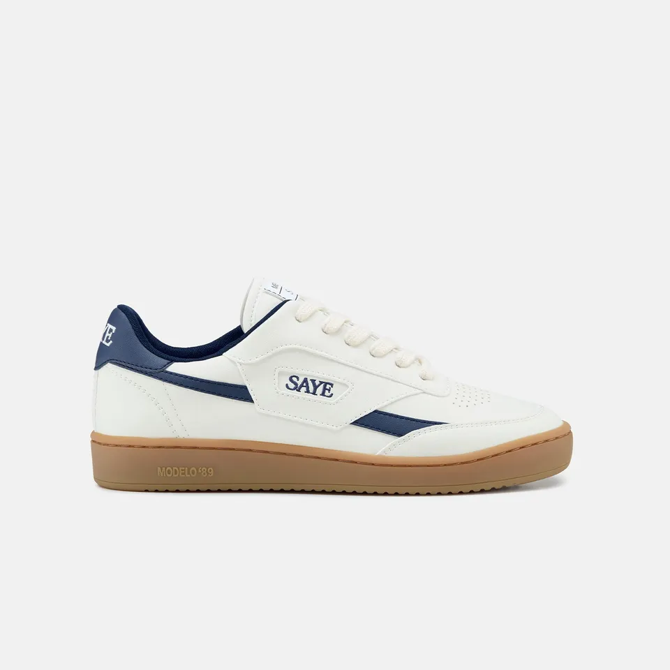 saye-m89-icon-ocean-vegane-retro-sneaker image 1