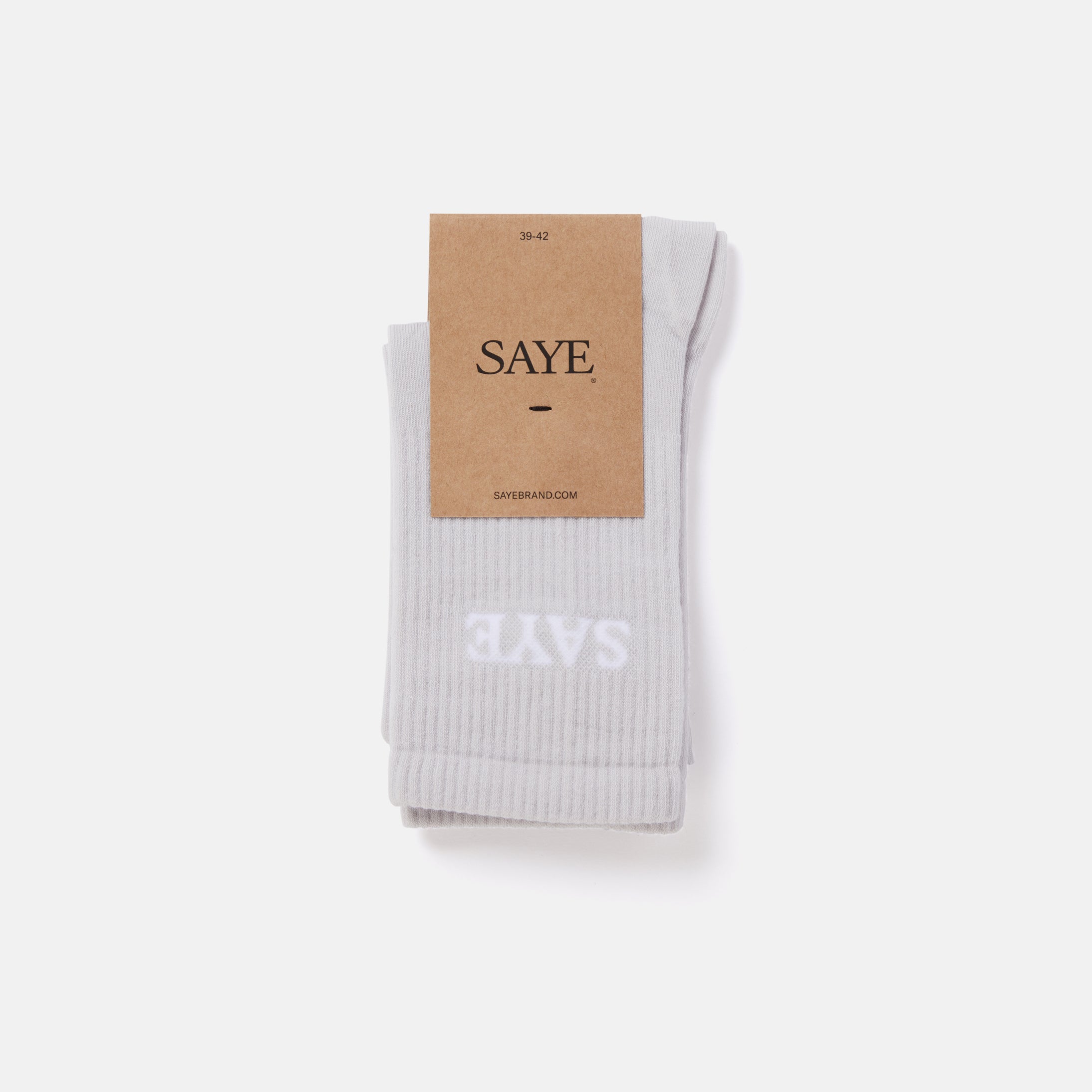 saye-mid-crew-socks-klassische-crew-socken image 5