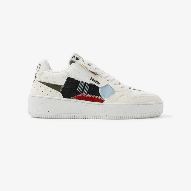 moea-origin-second-life-sneaker image 1