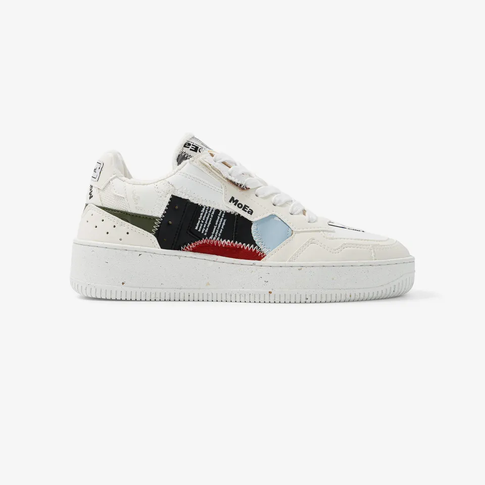 moea-origin-second-life-sneaker image 1