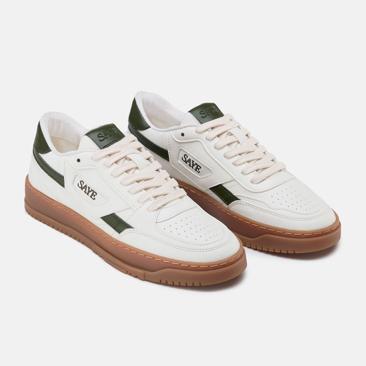 saye-m82-core-sneaker-cactus-basil-f-r-herren image 3
