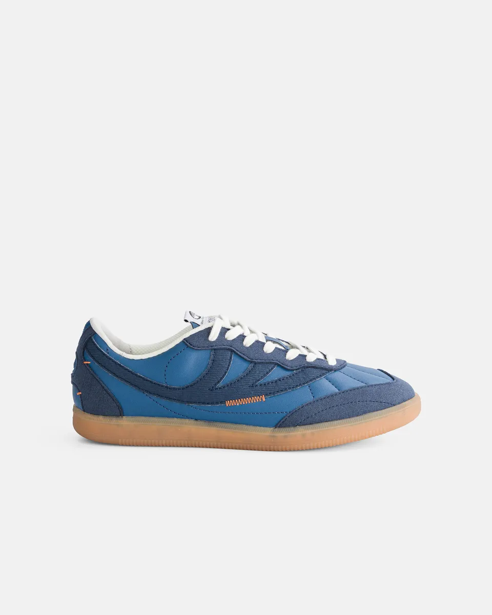moea-flow-full-blue-mushroom-veganer-sneaker image 1