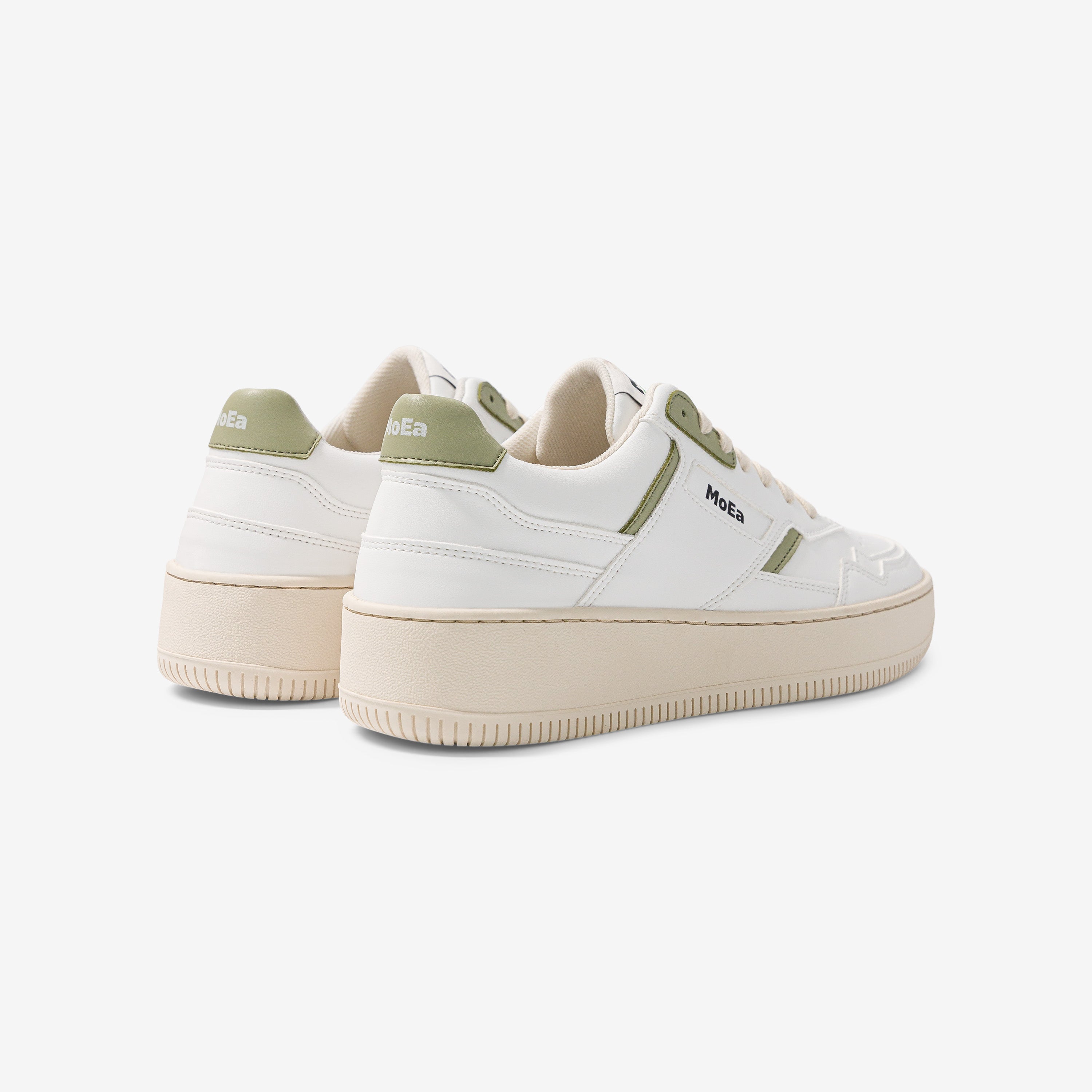 moea-gen1-cactus-white-aloe-sneaker image 4