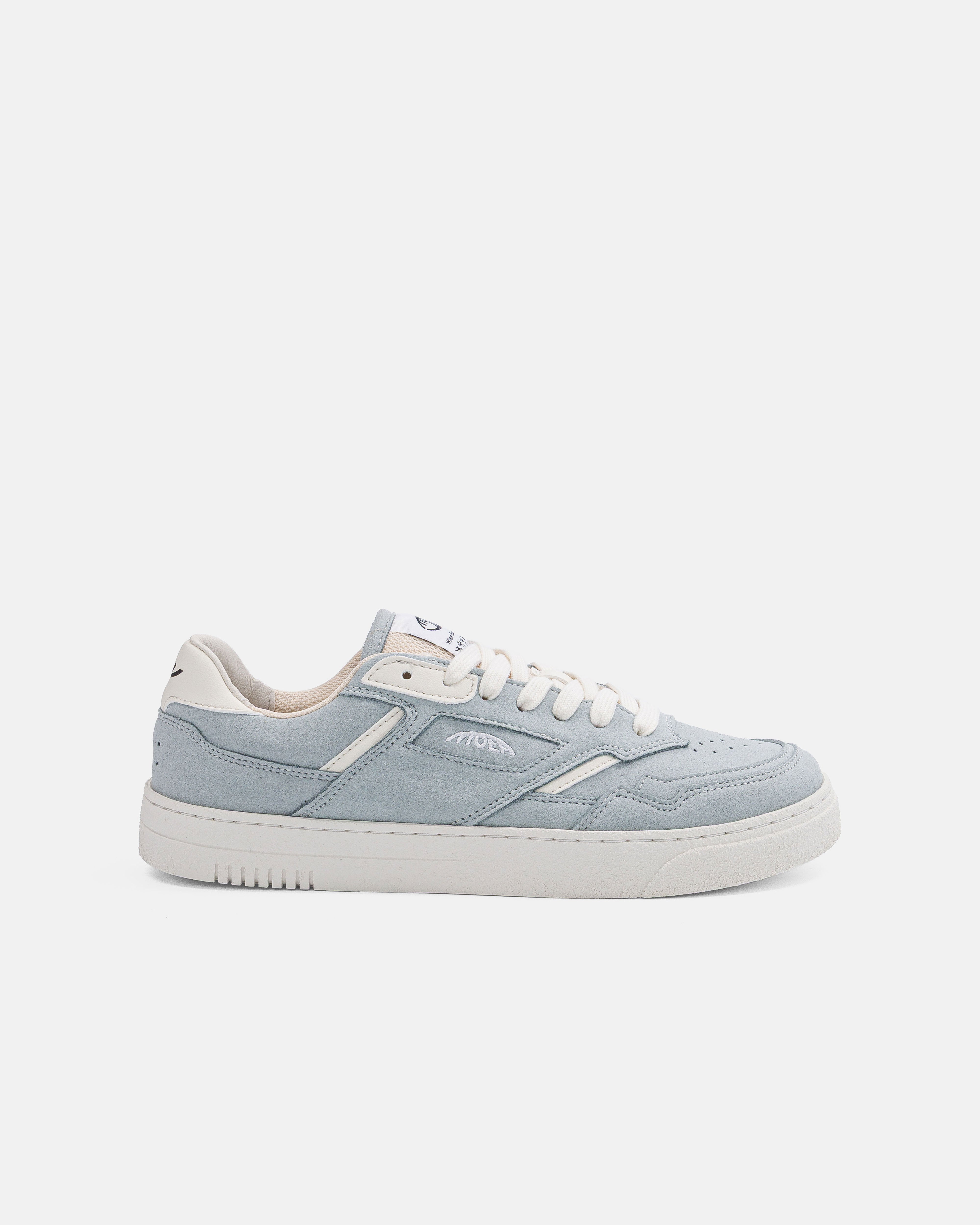 moea-origin-low-veganer-sneaker-sea-suede-beige-corn image 1