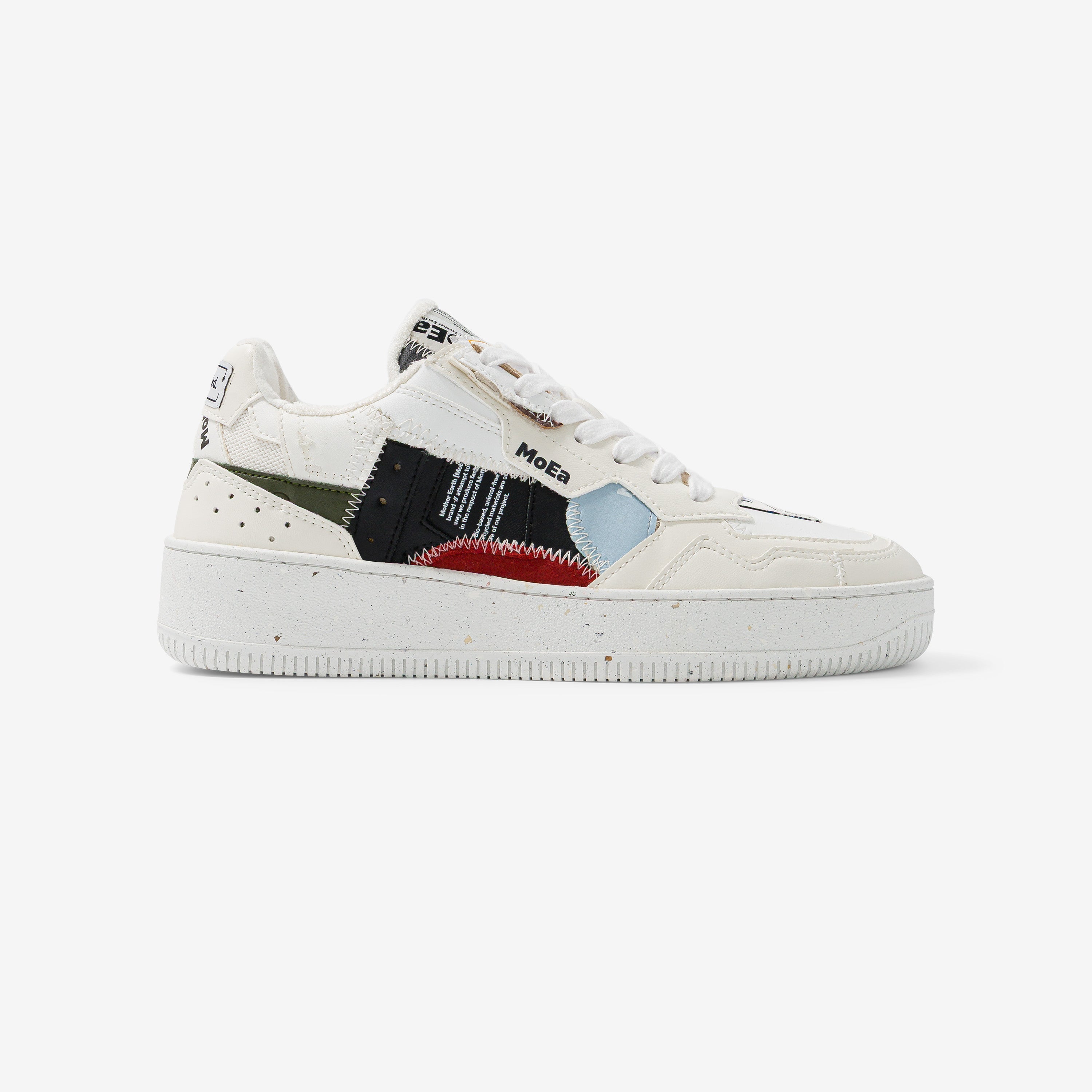 moea-origin-second-life-sneaker image 1