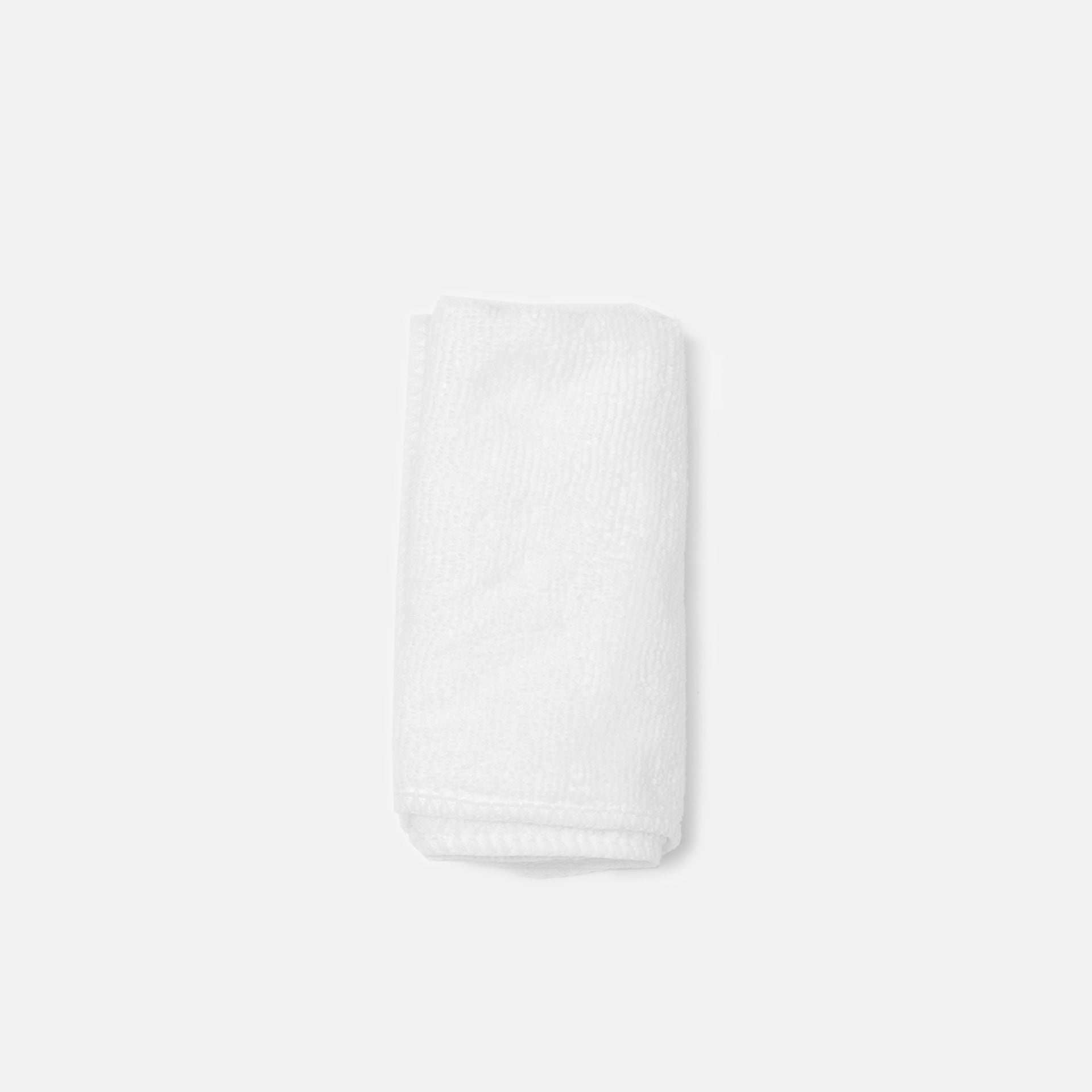 saye-sneaker-cleaning-kit-bio-reinigungsset image 7