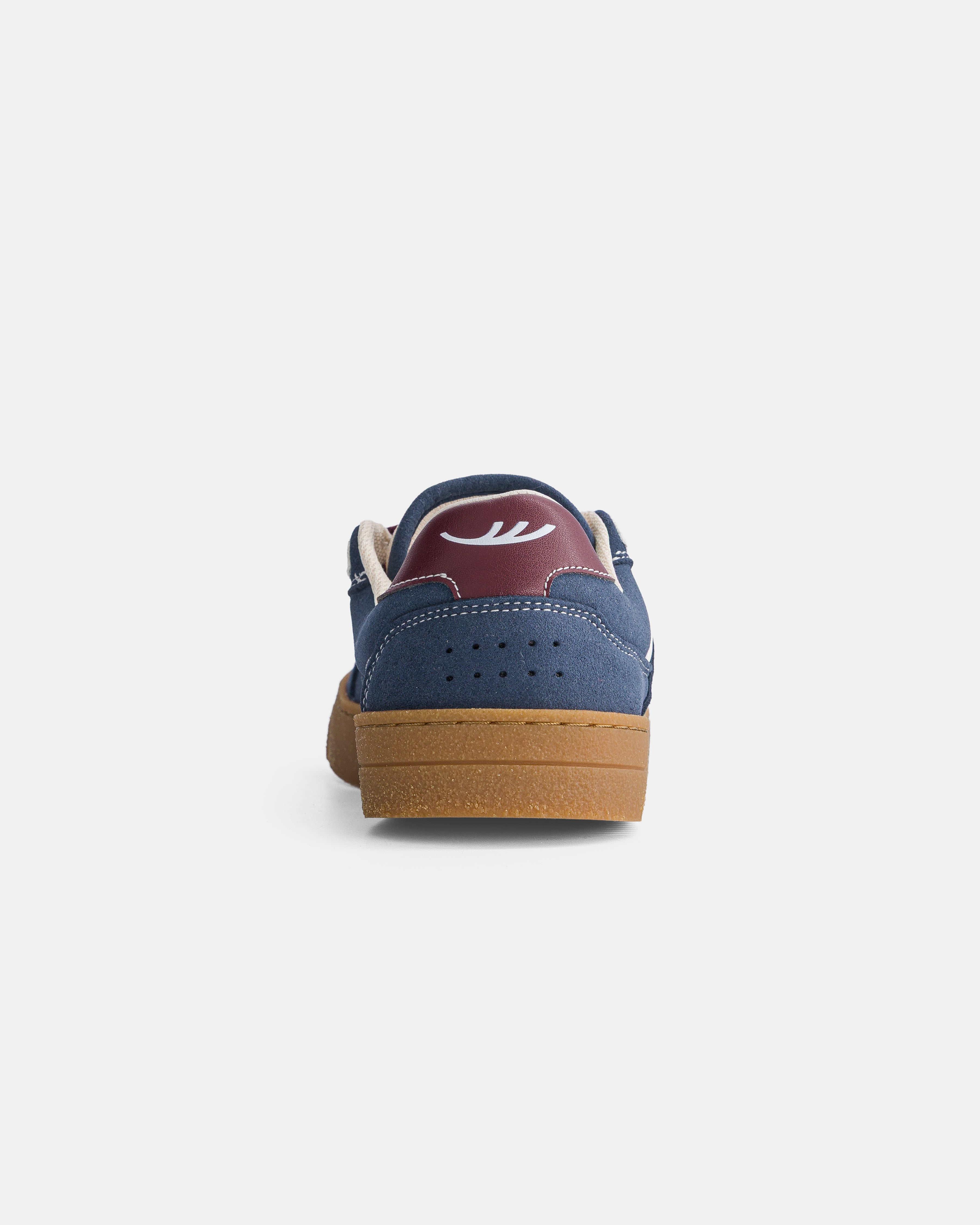 moea-origin-low-vegane-sneaker-night-suede-beige-grapes image 3
