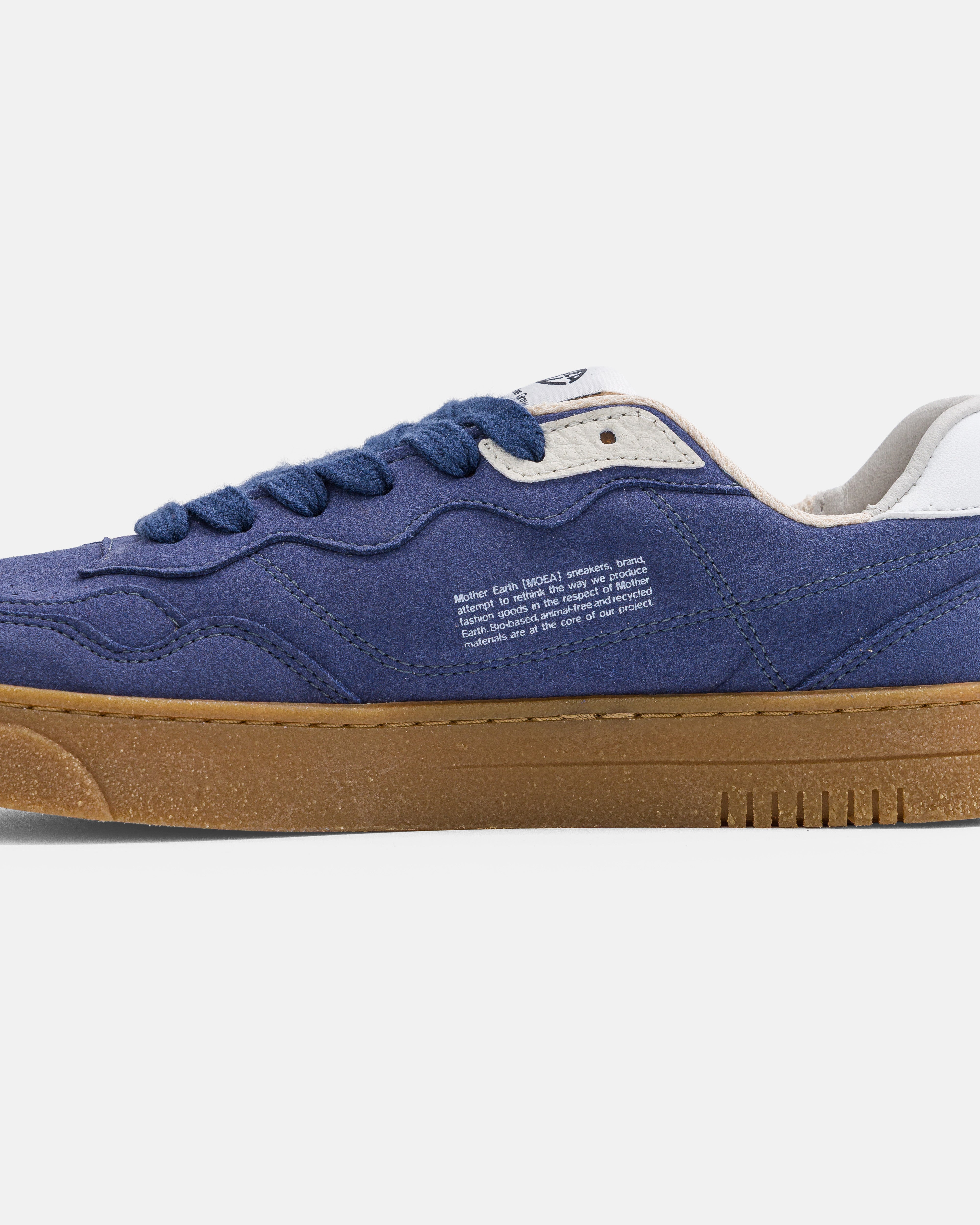 moea-veyron-low-veganer-sneaker-blue-cream-mushroom image 6