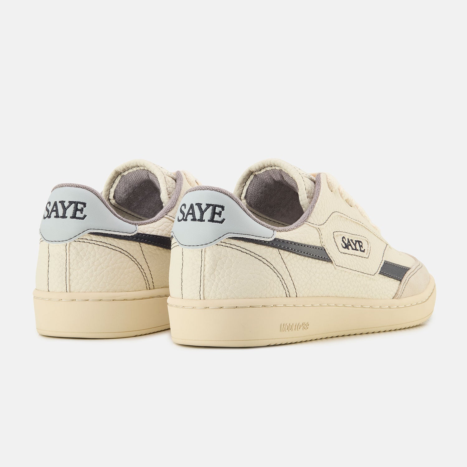 saye-m89-icon-lignify-off-white-gray-sneaker image 4