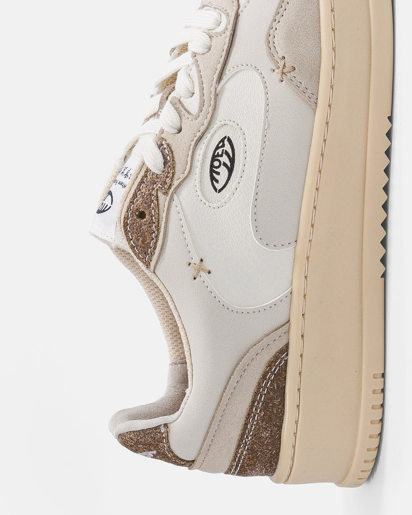 moea-canyon-craft-corn-sneaker image 7