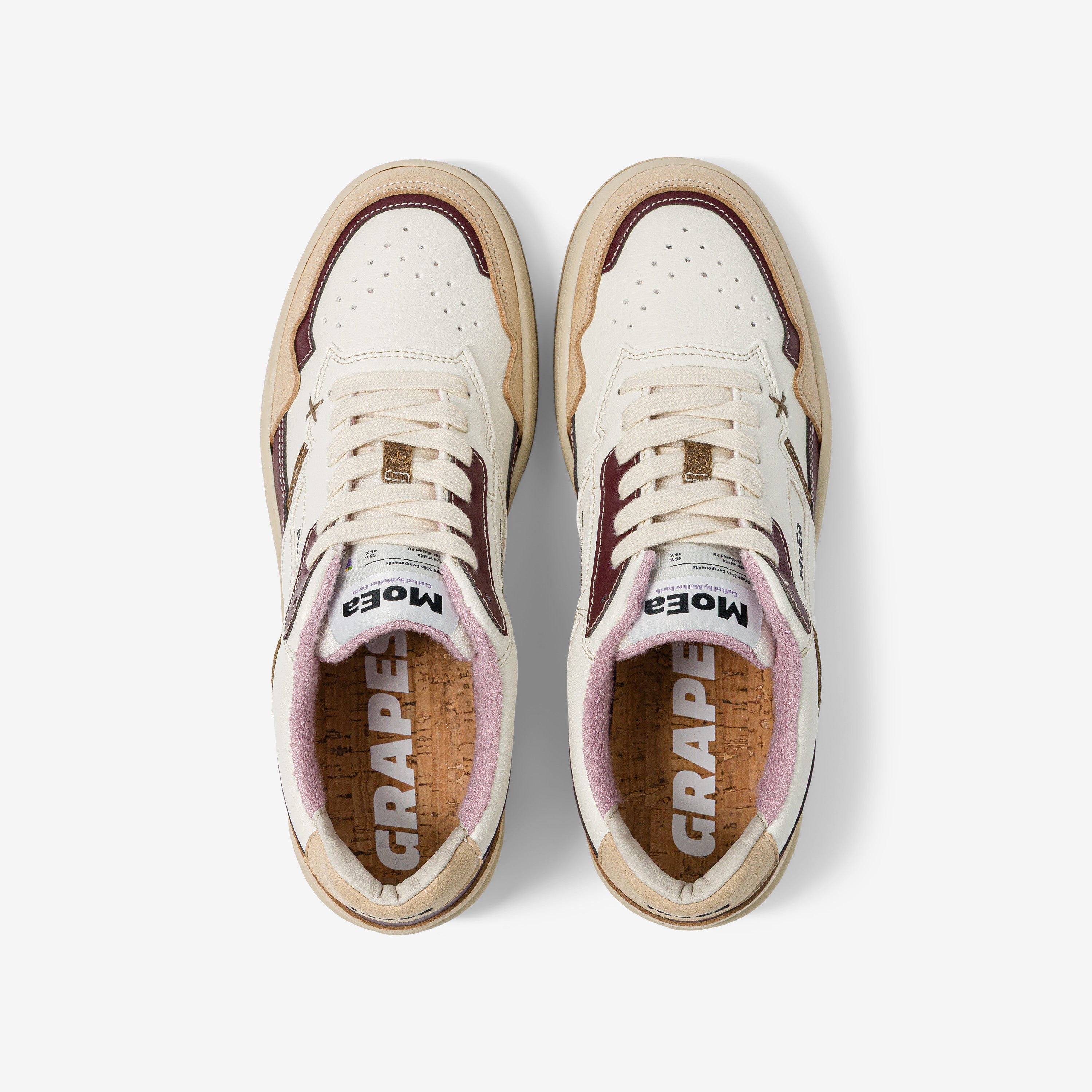 moea-gen1-grapes-wine-natural-vegan-sneaker-herren image 3