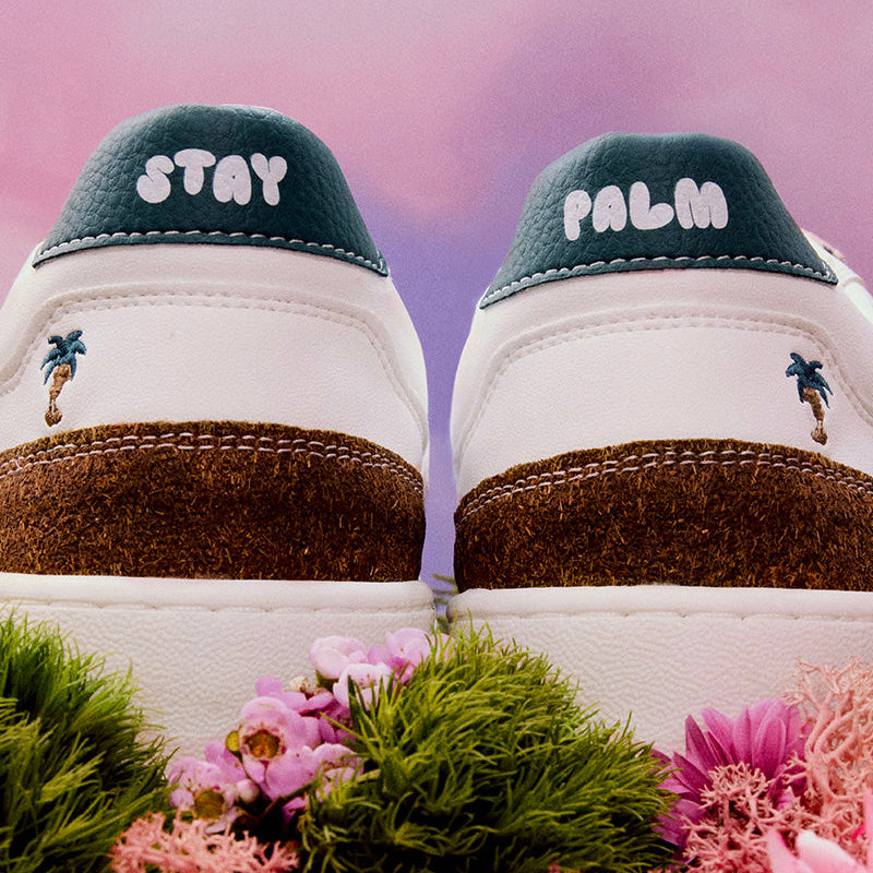 moea-gen1-fitgreenmind-x-moea-vegane-sneaker-kollaboration image 7