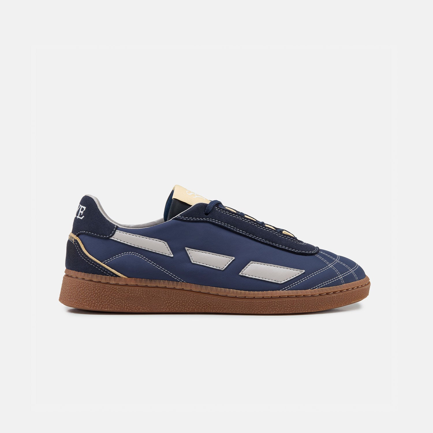 saye-m70-match-sneaker image 4