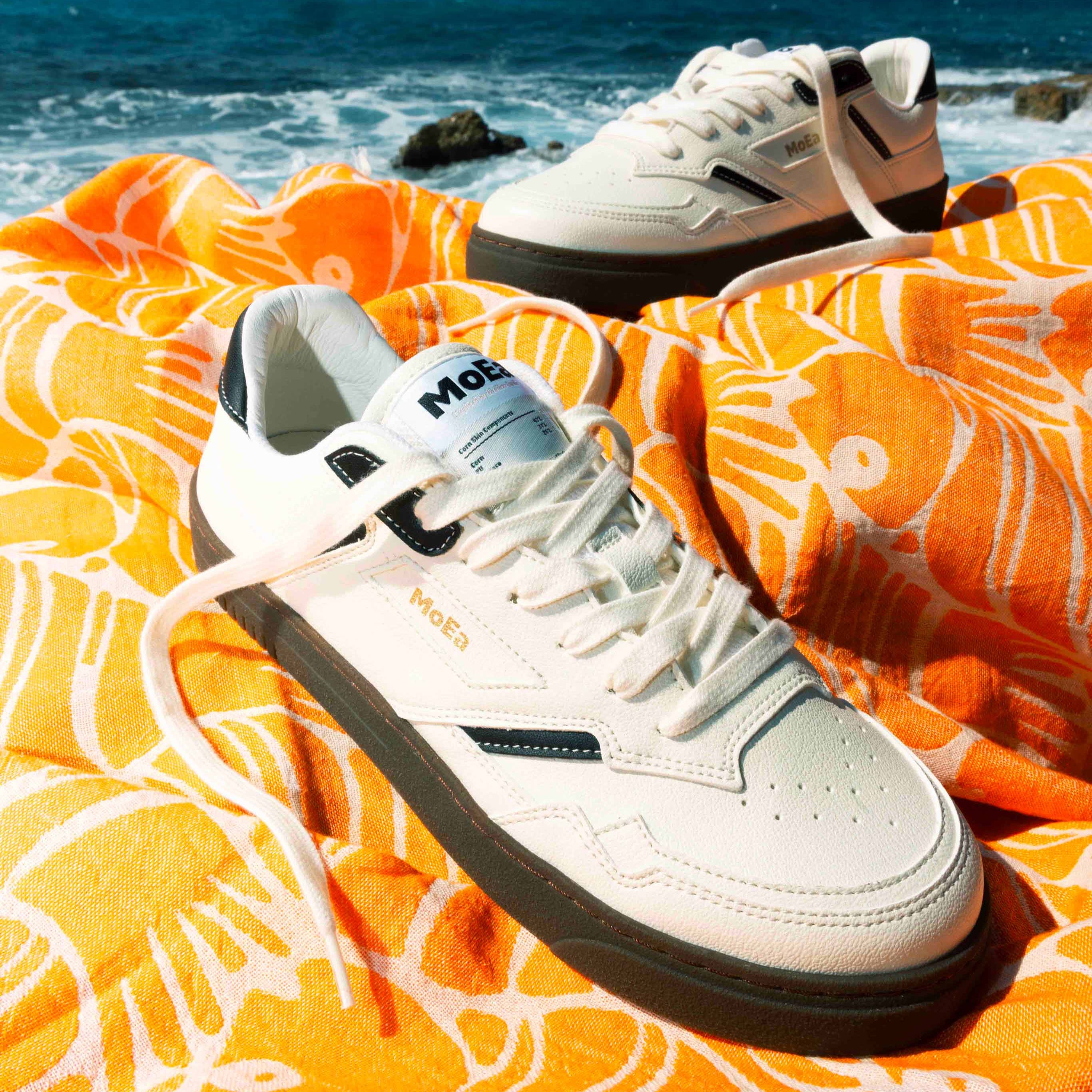 moea-gen9-veganer-low-top-sneaker-corn-white-black-grained image 4