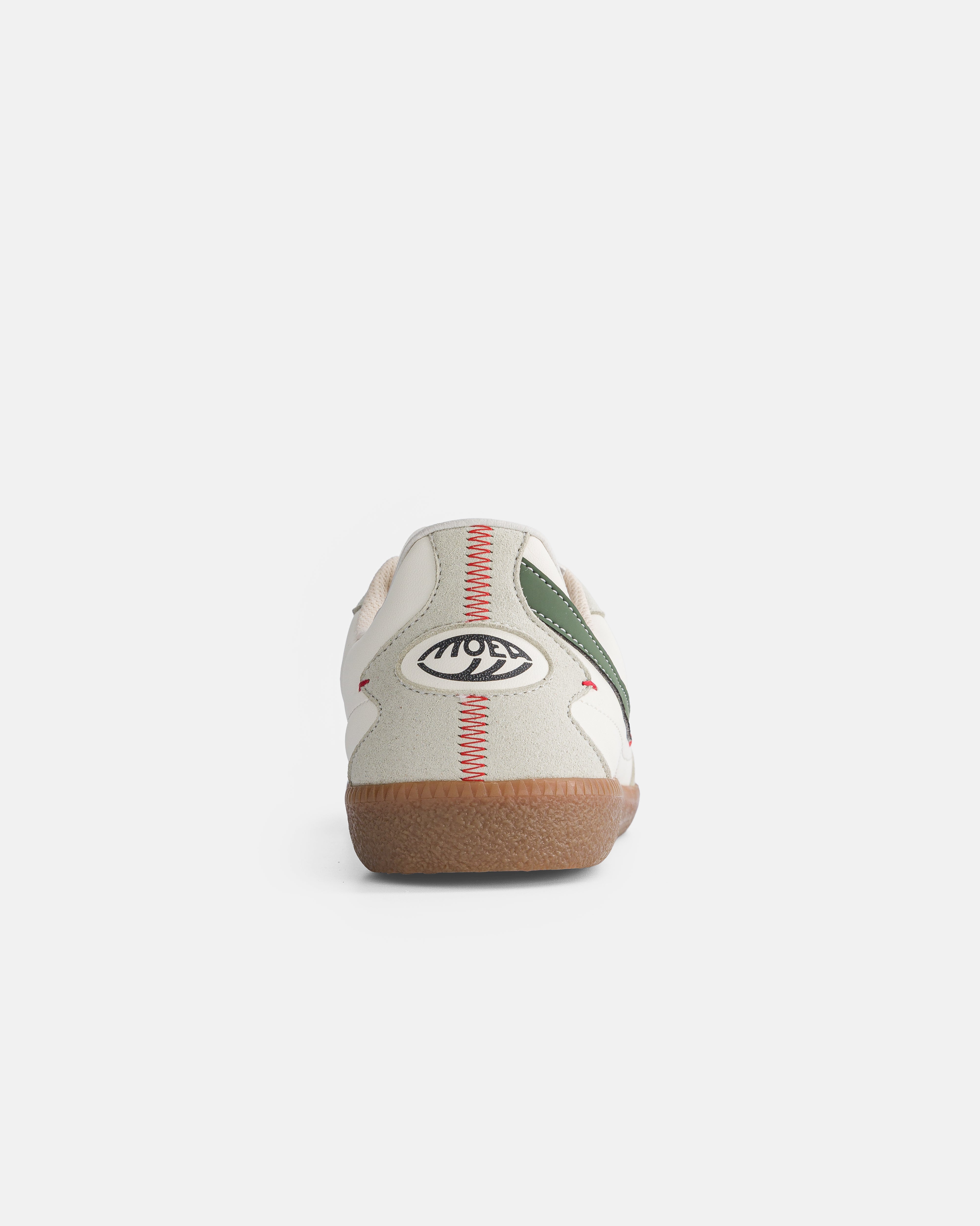 moea-flow-wl-white-green-apple-veganer-sneaker image 5