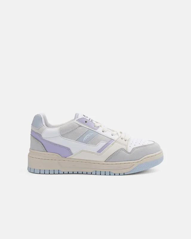moea-echo-grey-lila-apple-vegane-sneaker-damen image 1