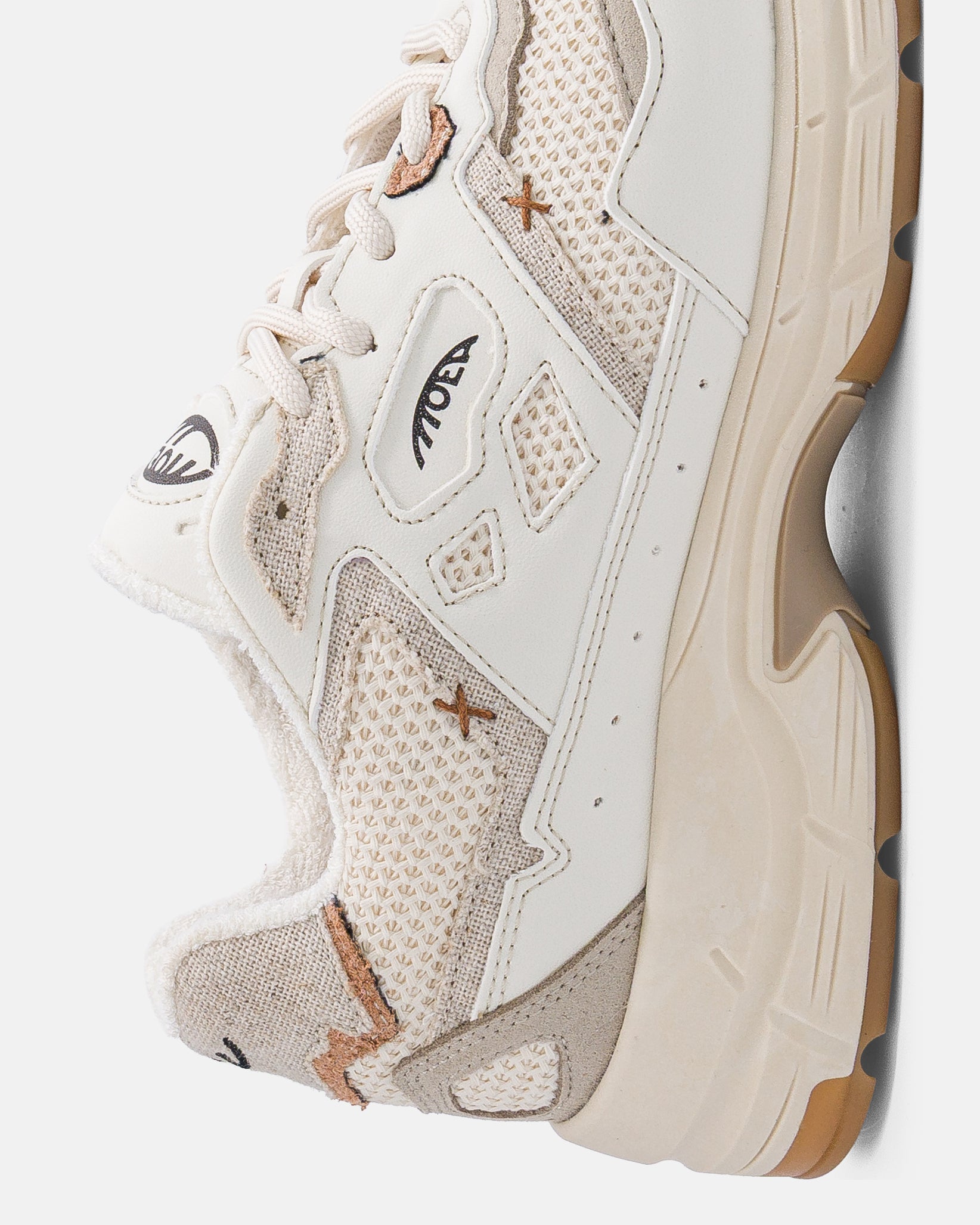 moea-rush-craft-corn-veganer-sneaker-herren image 7