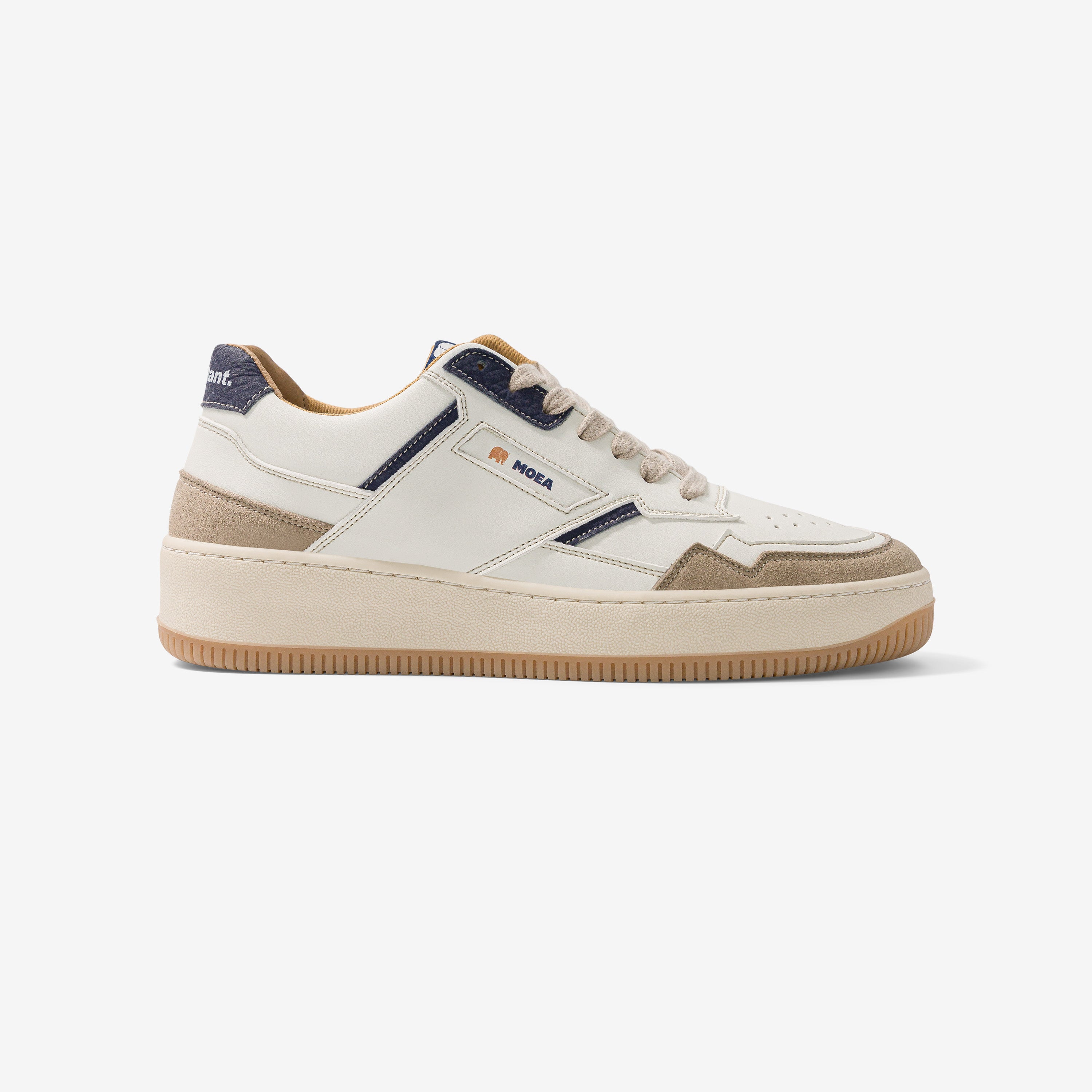 moea-gen1-trendsplant-x-moea-vegane-sneaker-mushroomskin image 1
