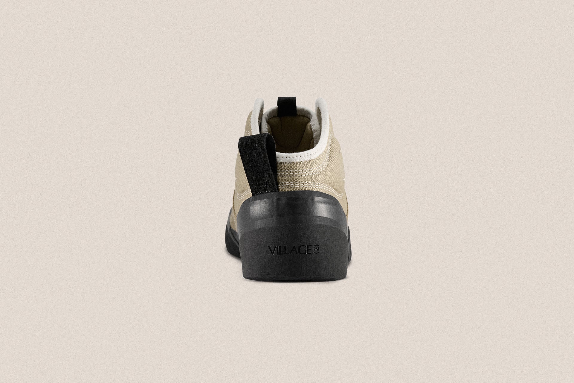 village-pm-1pm-mid-mid-top-skateboard-schuh image 8