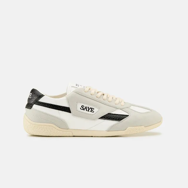 saye-m26-dawn-vegane-sneaker-wei-schwarz-lignify image 1