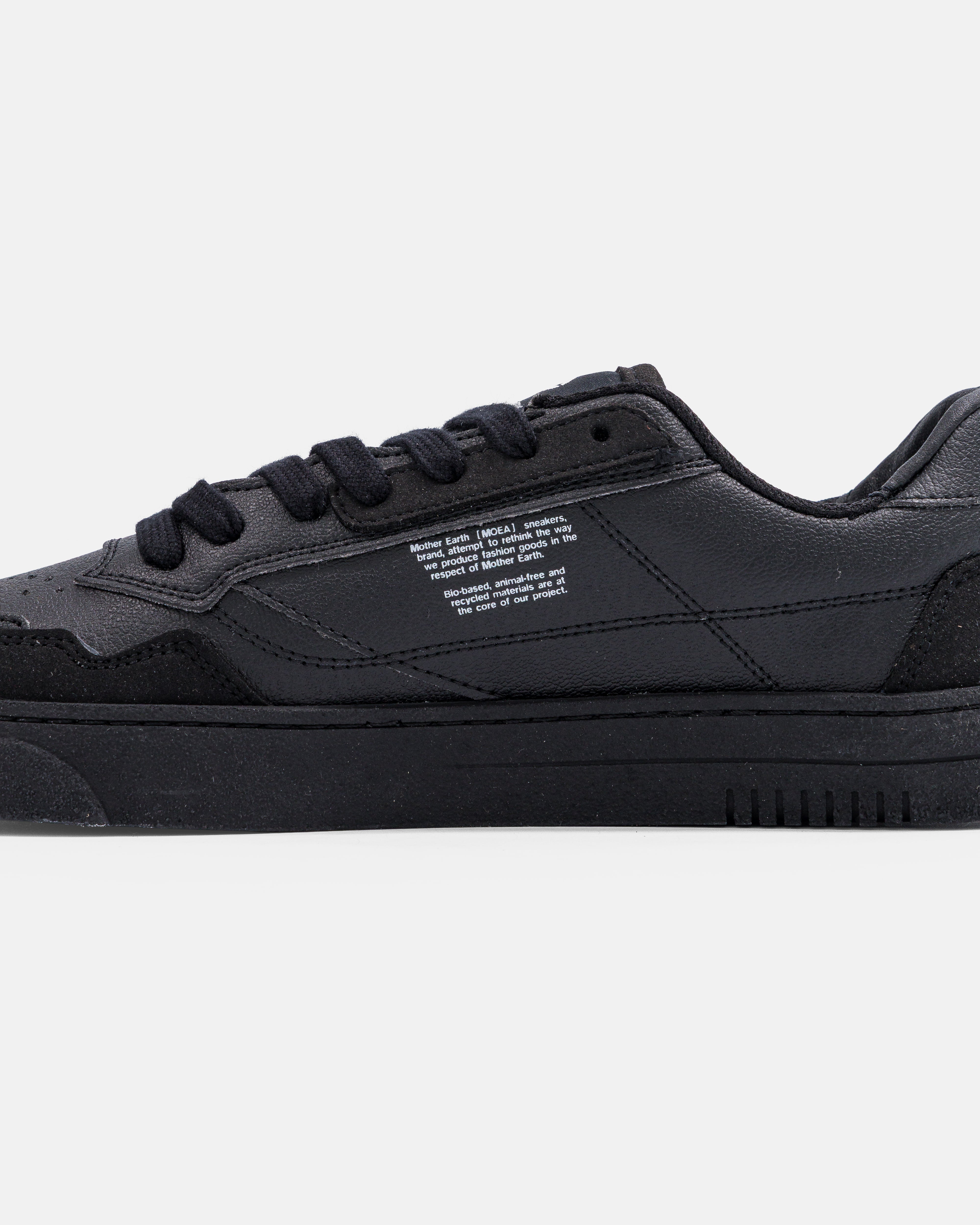 moea-origin-low-vegane-sneaker-full-black-corn image 6