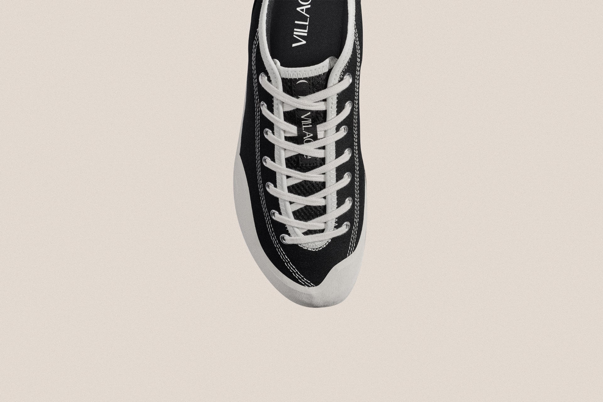 village-pm-1-30pm-skateboard-schuh-leichter-flick-schuh-mit-soft-grip image 3