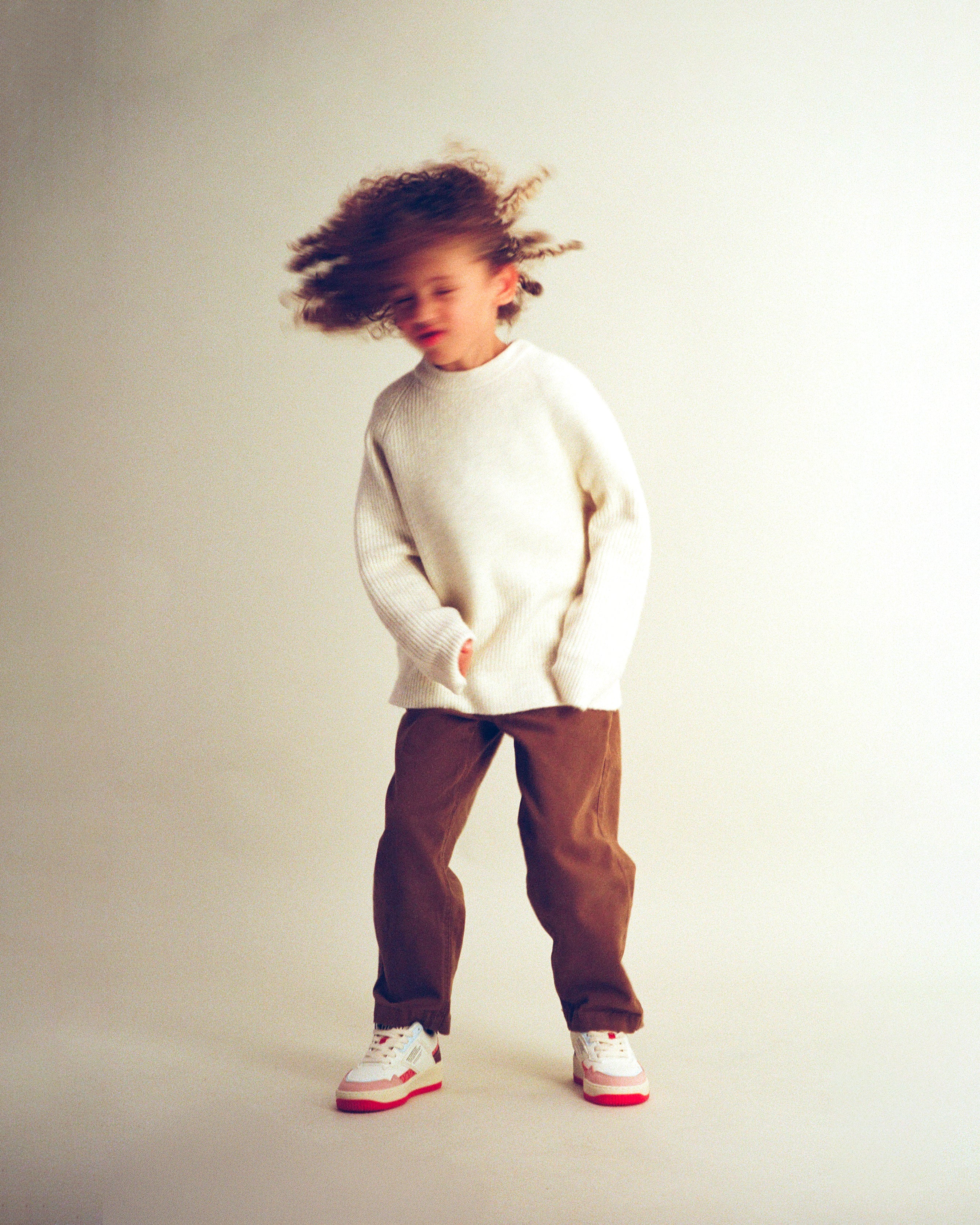 moea-gen1-moana-kids-sneaker-kokosnuss image 8