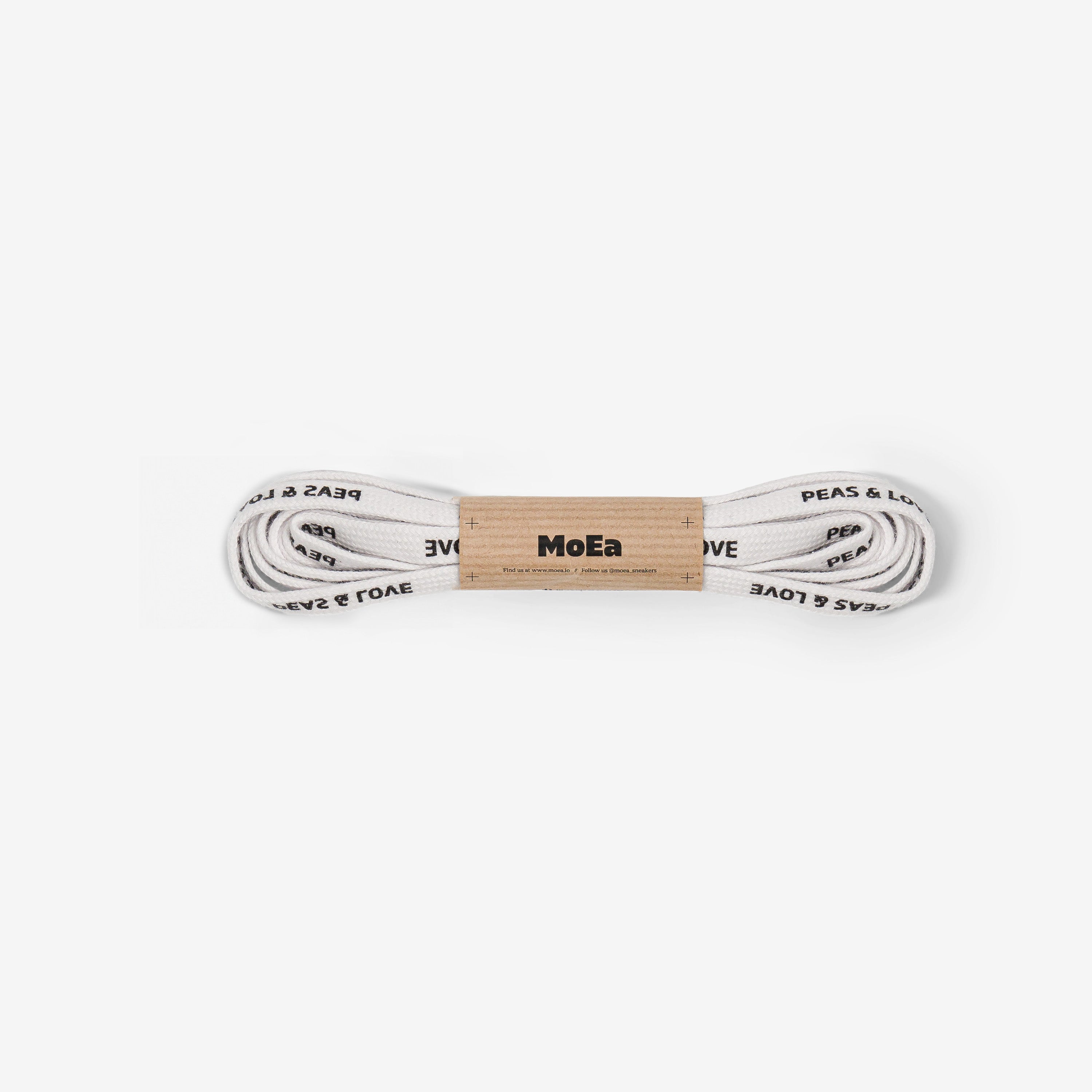 moea-white-laces-peas-love-schn-rsenkel image 1