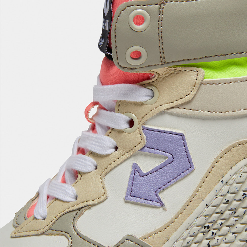id-eight-hana-mid-just-beige-high-top-sneaker image 5
