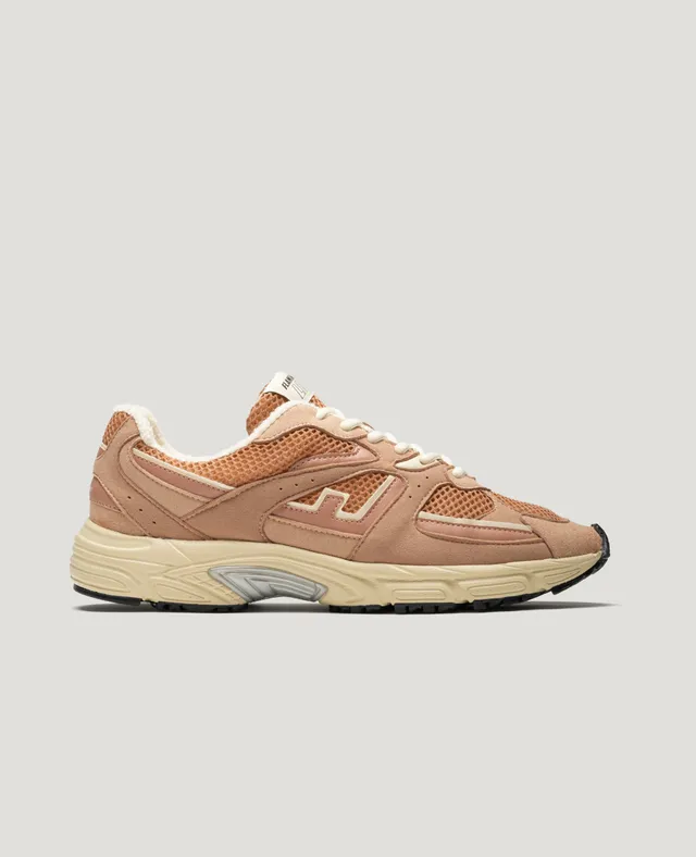 flamingos-life-wairoa-dusty-vegane-sneaker image 1