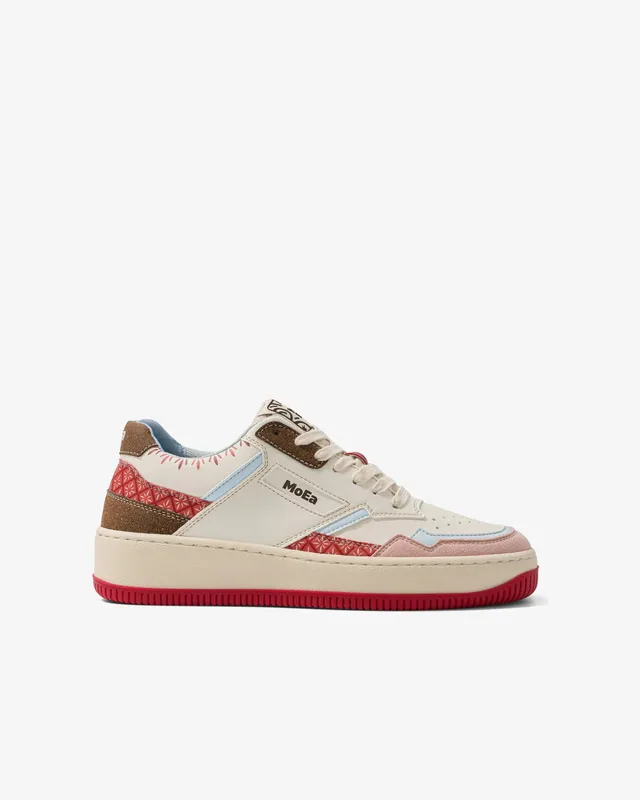 moea-gen1-moana-vegane-sneaker-aus-kokosfaser image 1