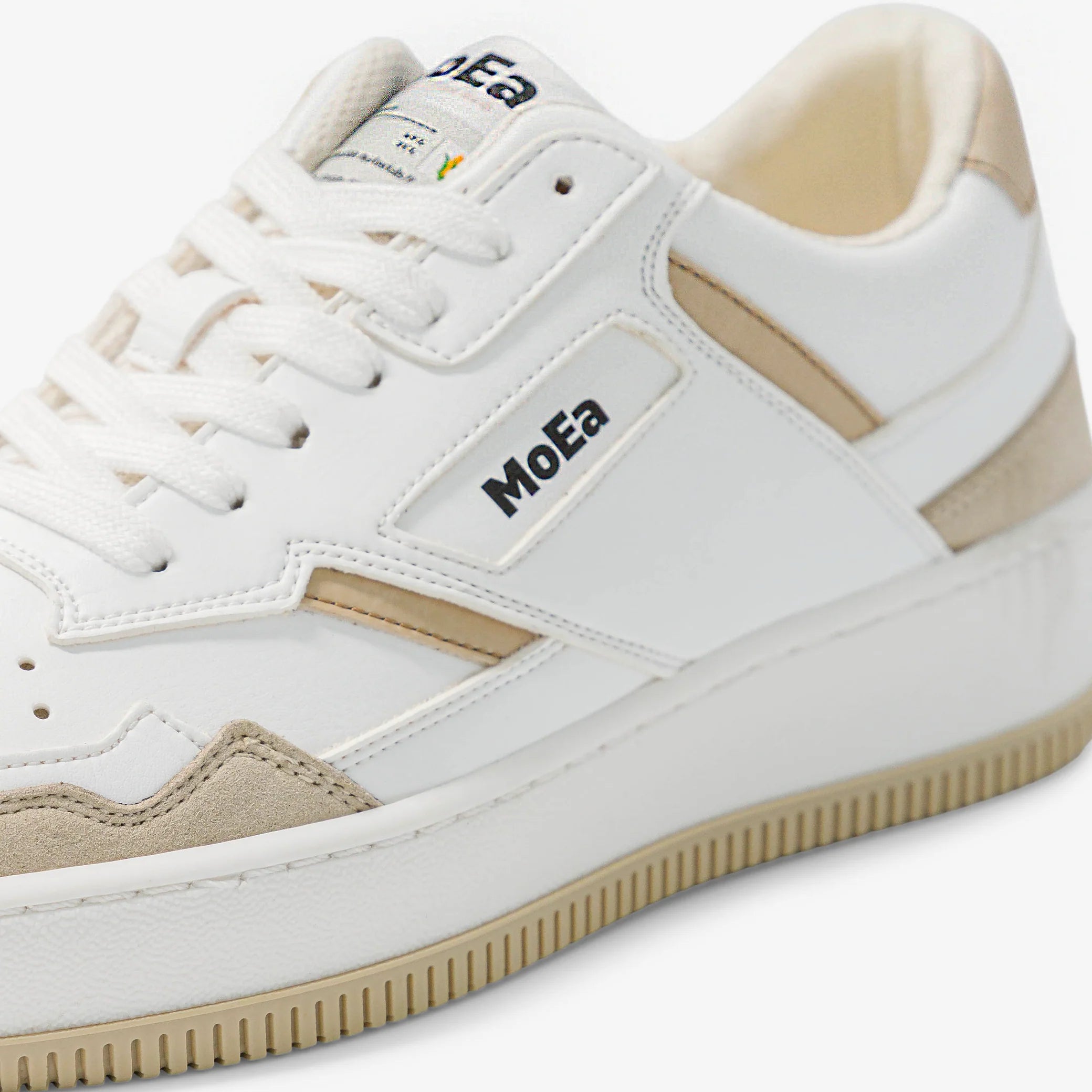 moea-gen1-corn-white-beige-suede-sneaker image 5
