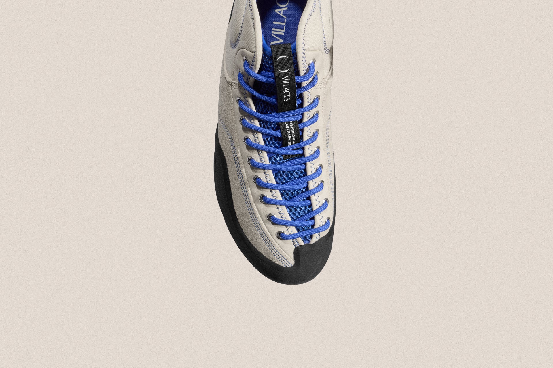village-pm-1pm-mid-mid-top-skateschuh-3 image 3