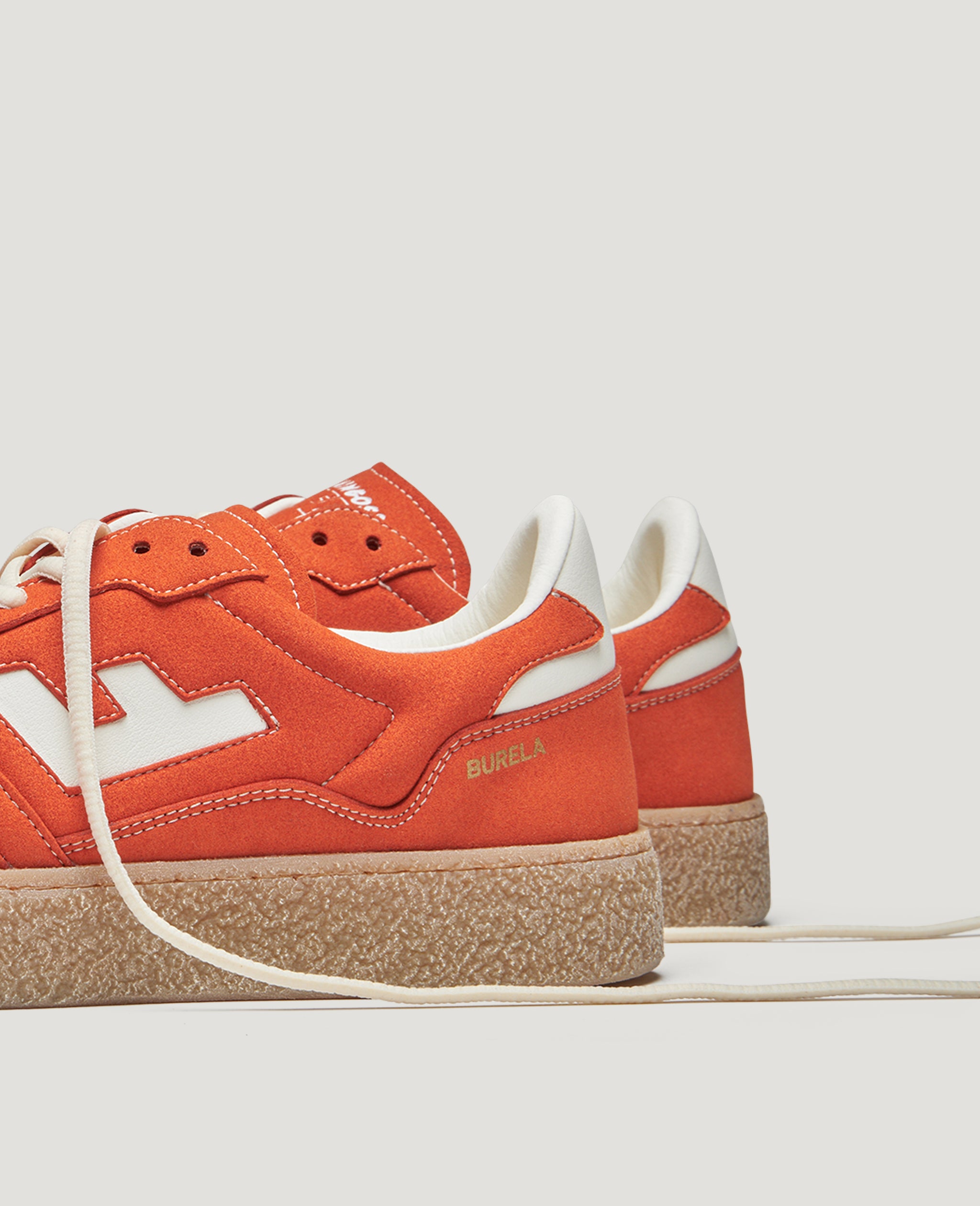 flamingos-life-burela-bold-vegane-sneaker-elements-fire image 4